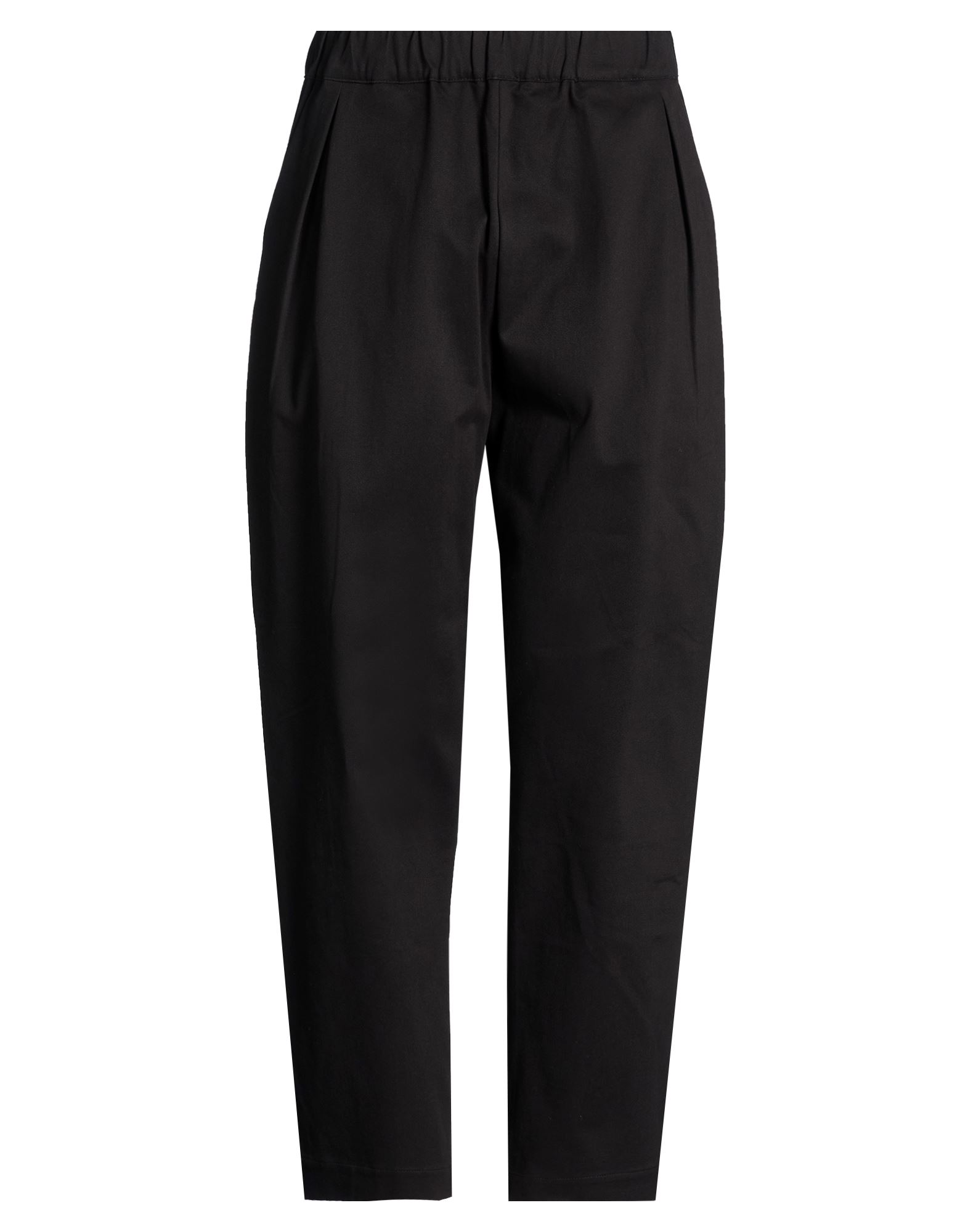  Laneus - Hosen & Röcke - Hosen - On Yoox.com 