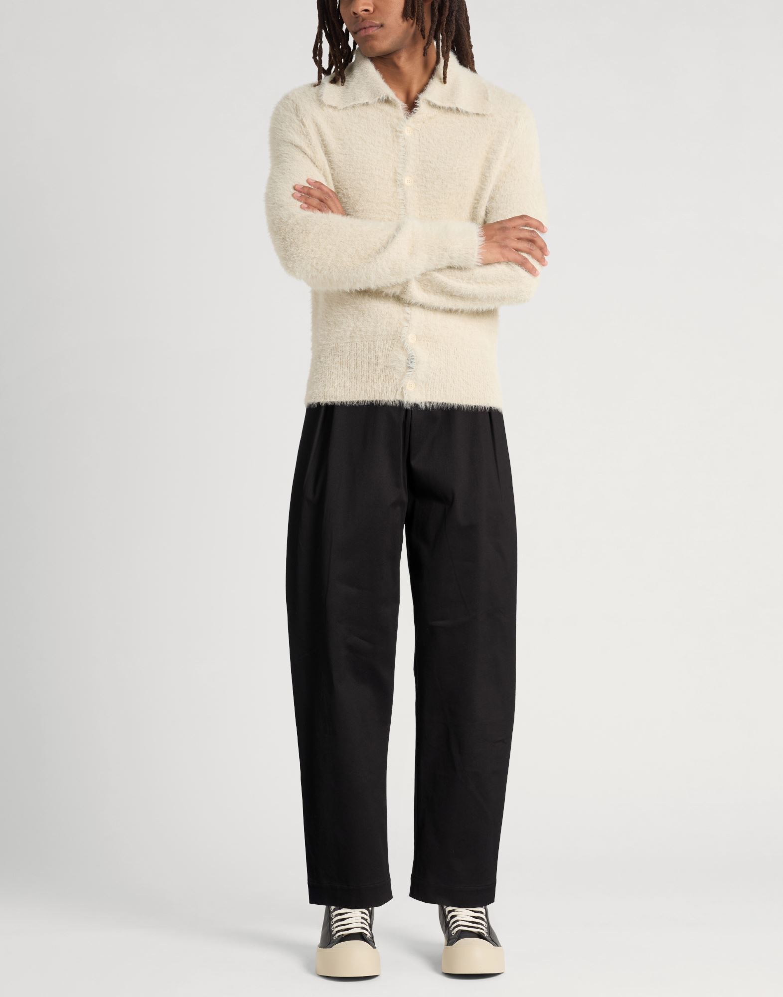  Laneus - Hosen & Röcke - Hosen - On Yoox.com 