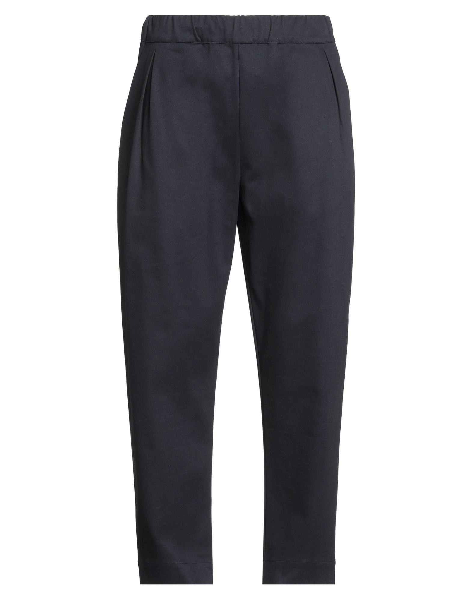  Laneus - Hosen & Röcke - Hosen - On Yoox.com 