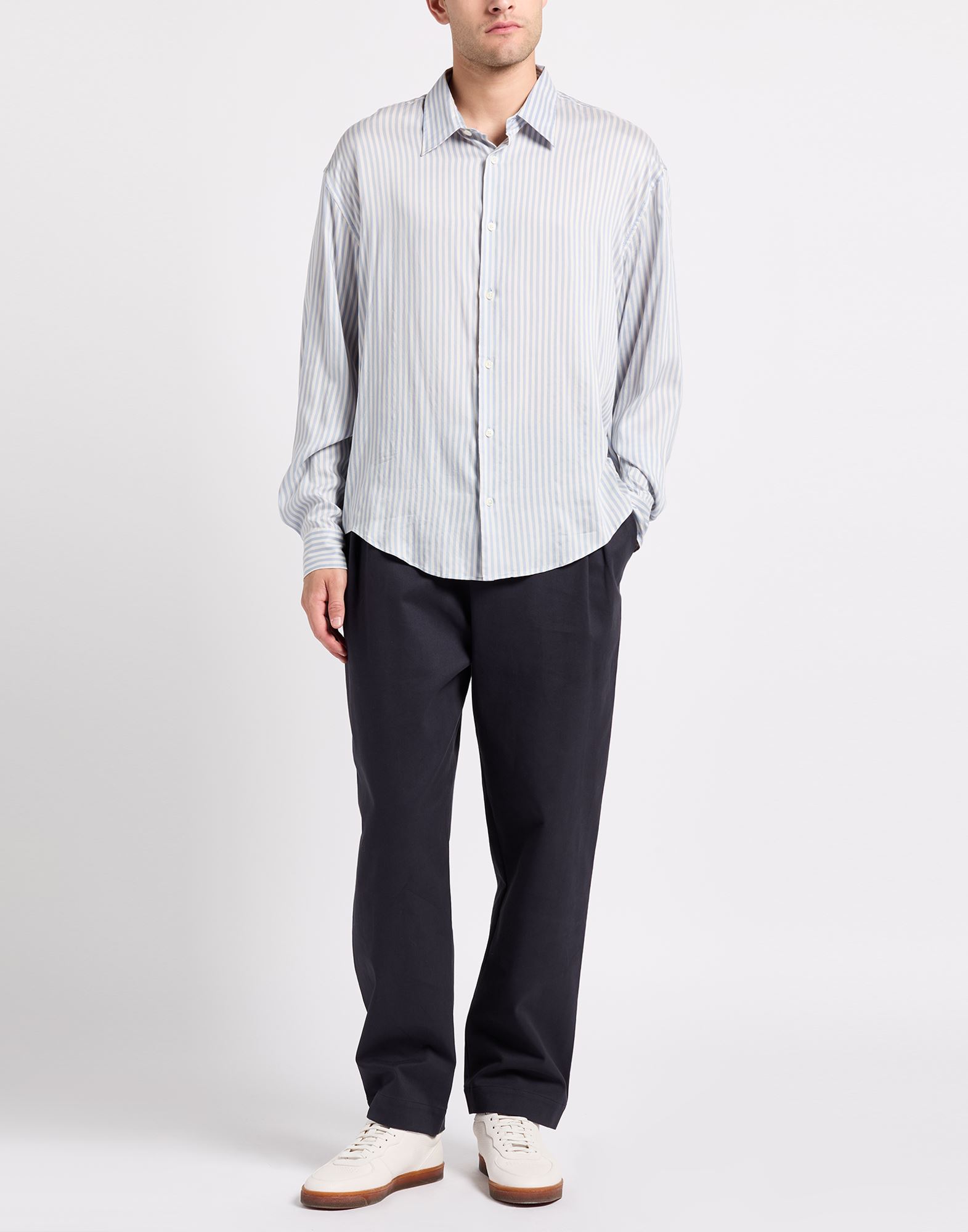  Laneus - Hosen & Röcke - Hosen - On Yoox.com 