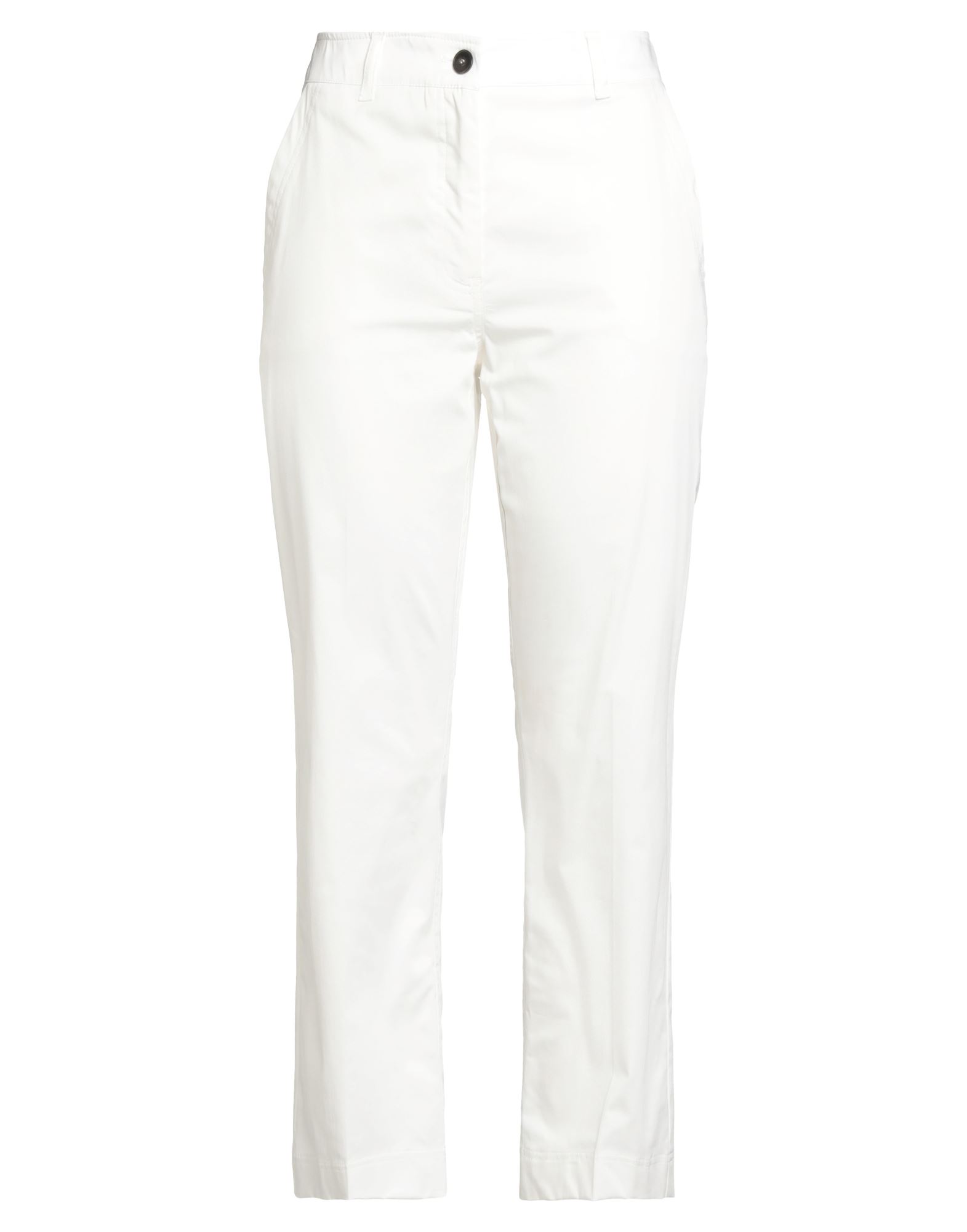  Marella - Hosen & Röcke - Hosen - On Yoox.com 