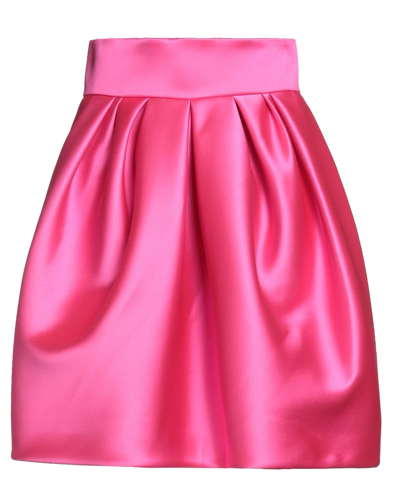 DICE KAYEK DICE KAYEK BOTTOMWEAR Μίνι φούστα