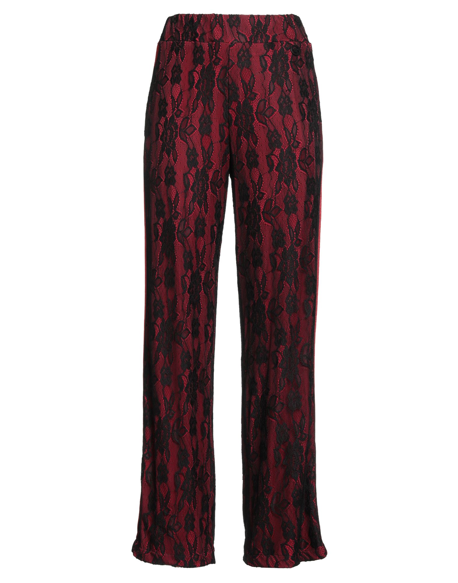 GAëLLE Paris BOTTOMWEAR Casual Παντελόνι