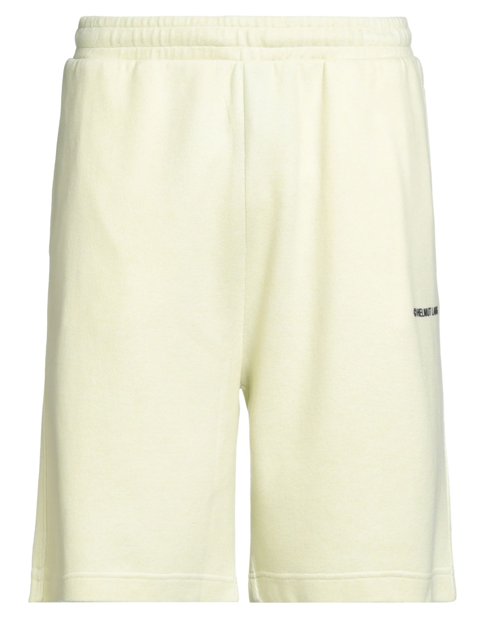  Helmut Lang - Hosen & Röcke - Shorts & Bermudashorts - On Yoox.com 