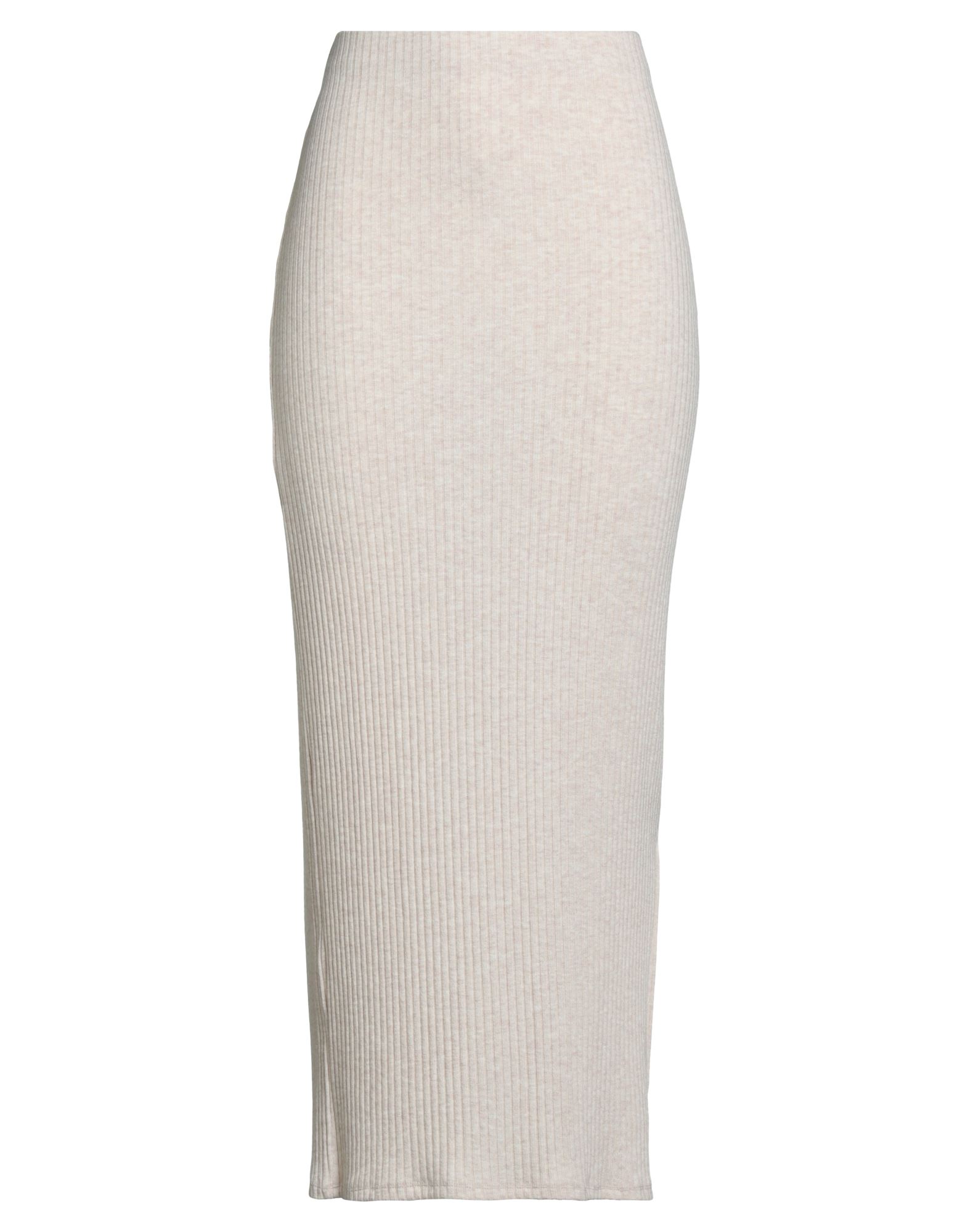  Only - Hosen & Röcke - Maxi-röcke - On Yoox.com 