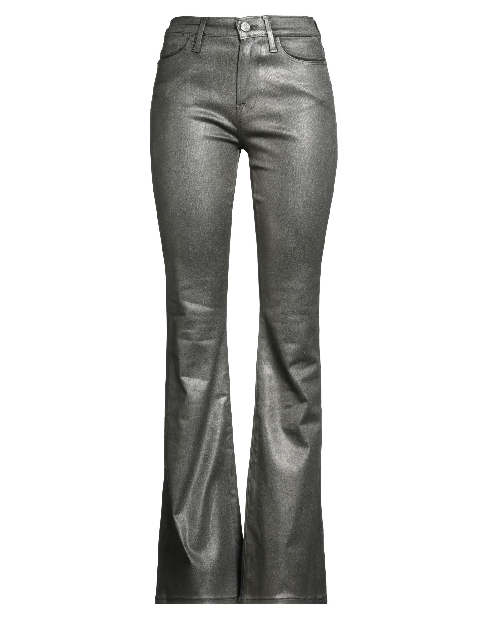 FRAME FRAME BOTTOMWEAR Τζιν