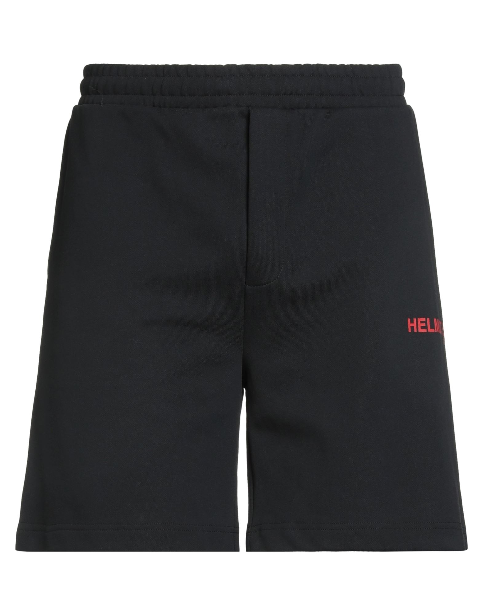  Helmut Lang - Hosen & Röcke - Shorts & Bermudashorts - On Yoox.com 