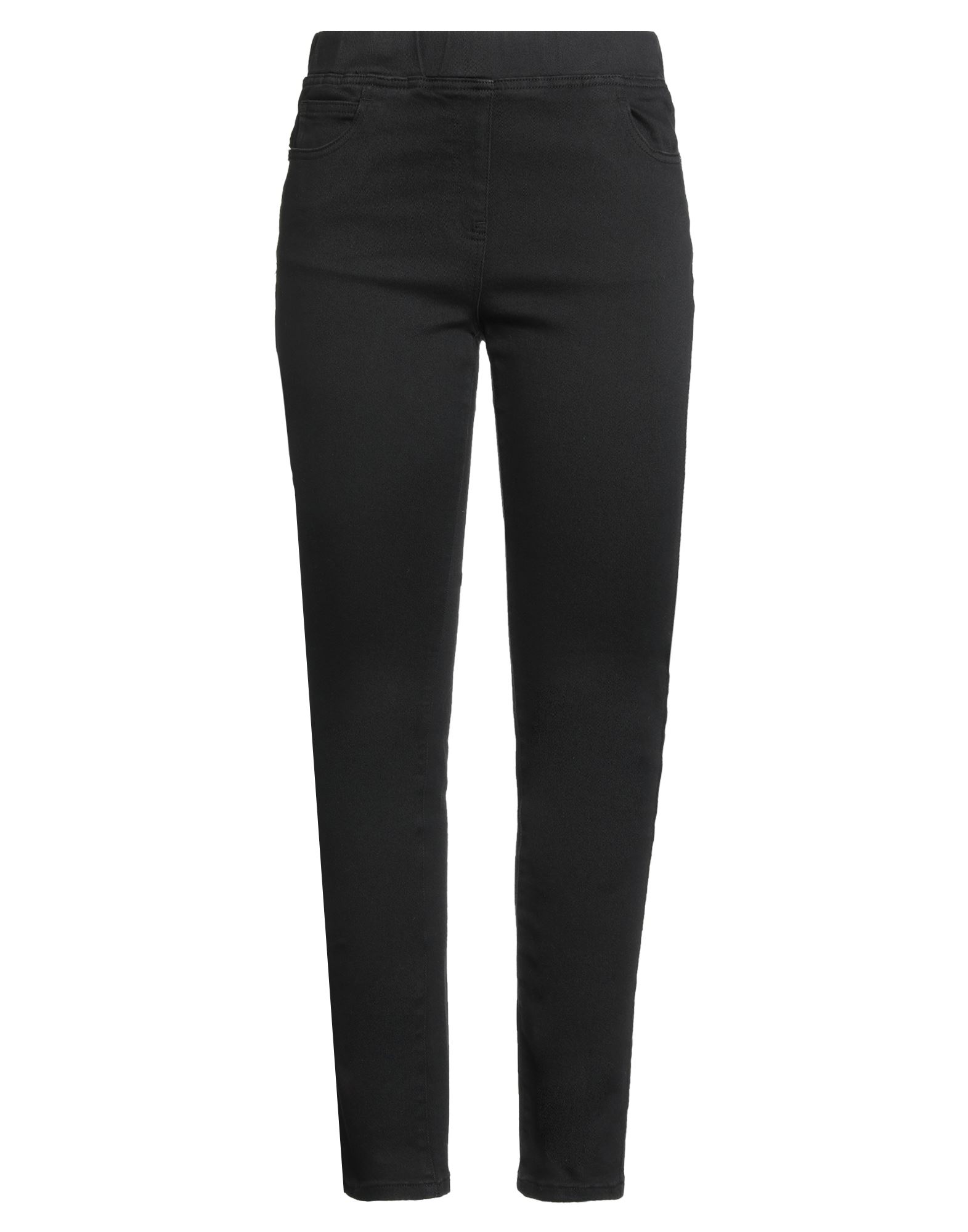  Elena Mirò - Hosen & Röcke - Jeanshosen - On Yoox.com 
