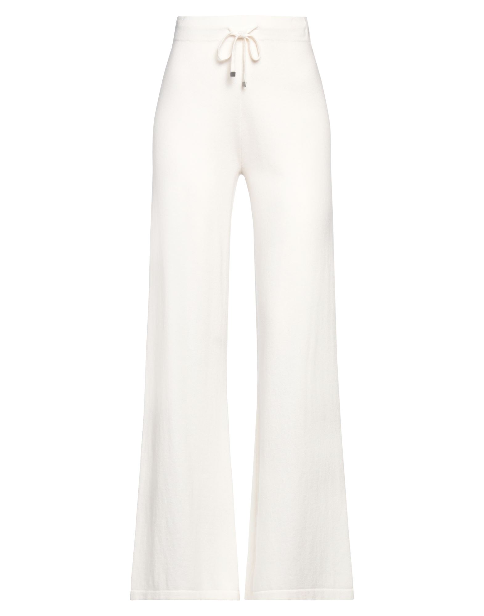  Eleventy - Hosen & Röcke - Hosen - On Yoox.com 