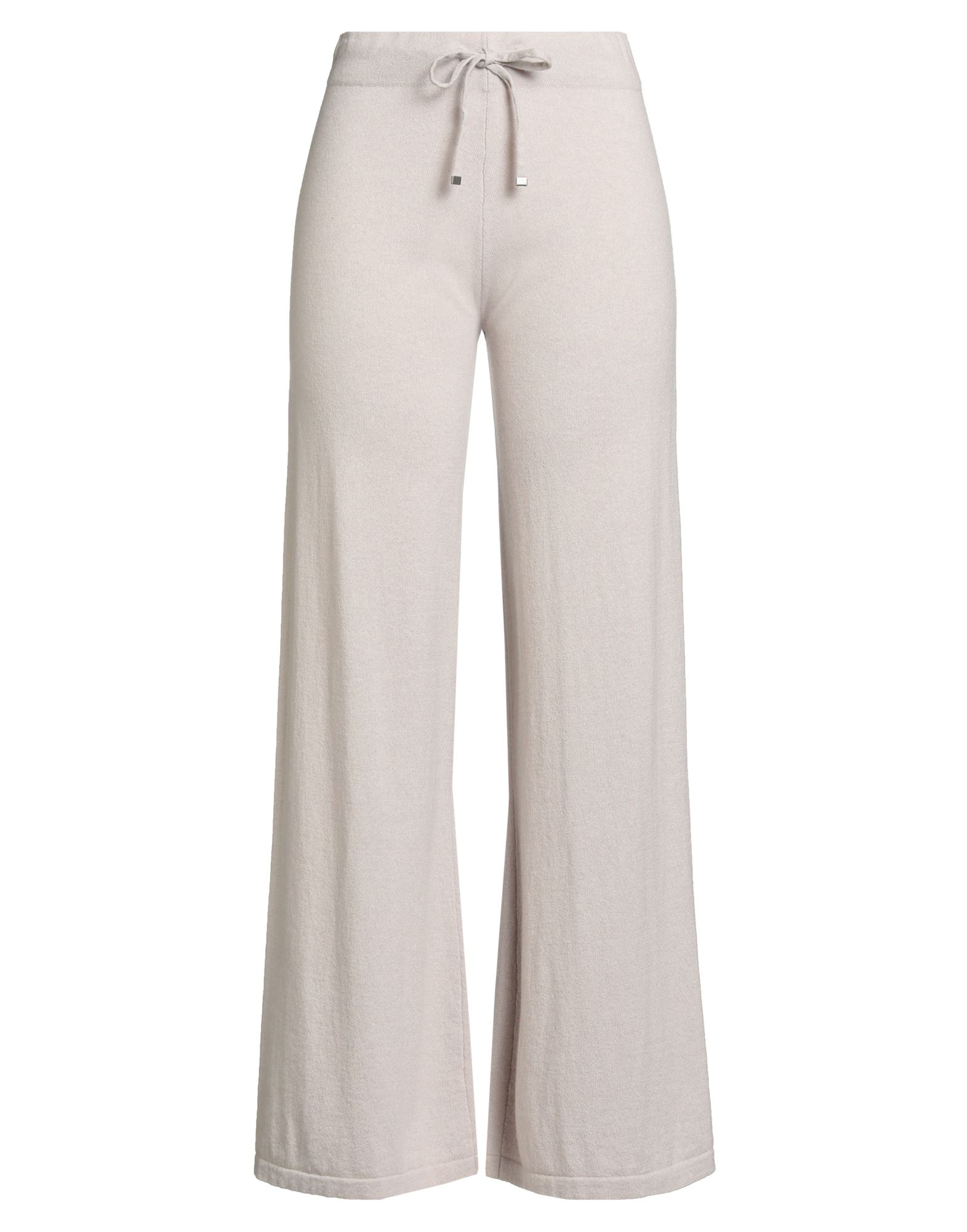 ELEVENTY ELEVENTY BOTTOMWEAR Casual Παντελόνι