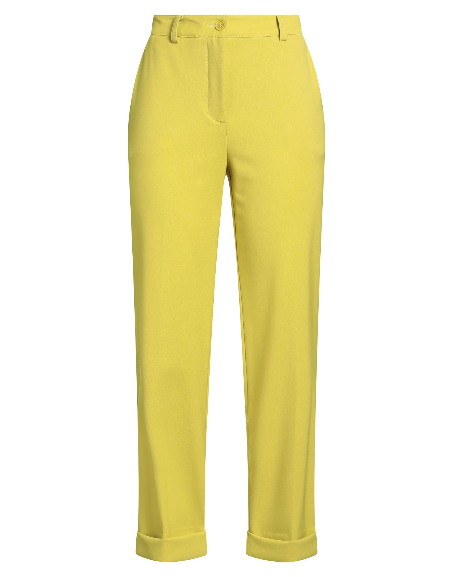 P.A.R.O.S.H. BOTTOMWEAR Casual Παντελόνι