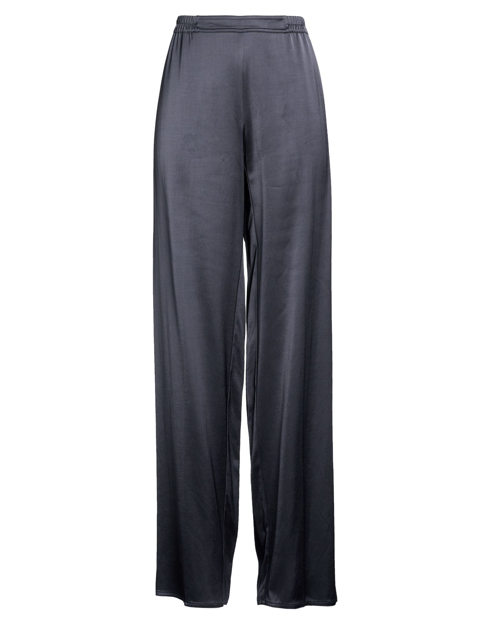 GENTRYPORTOFINO GENTRYPORTOFINO BOTTOMWEAR Casual Παντελόνι