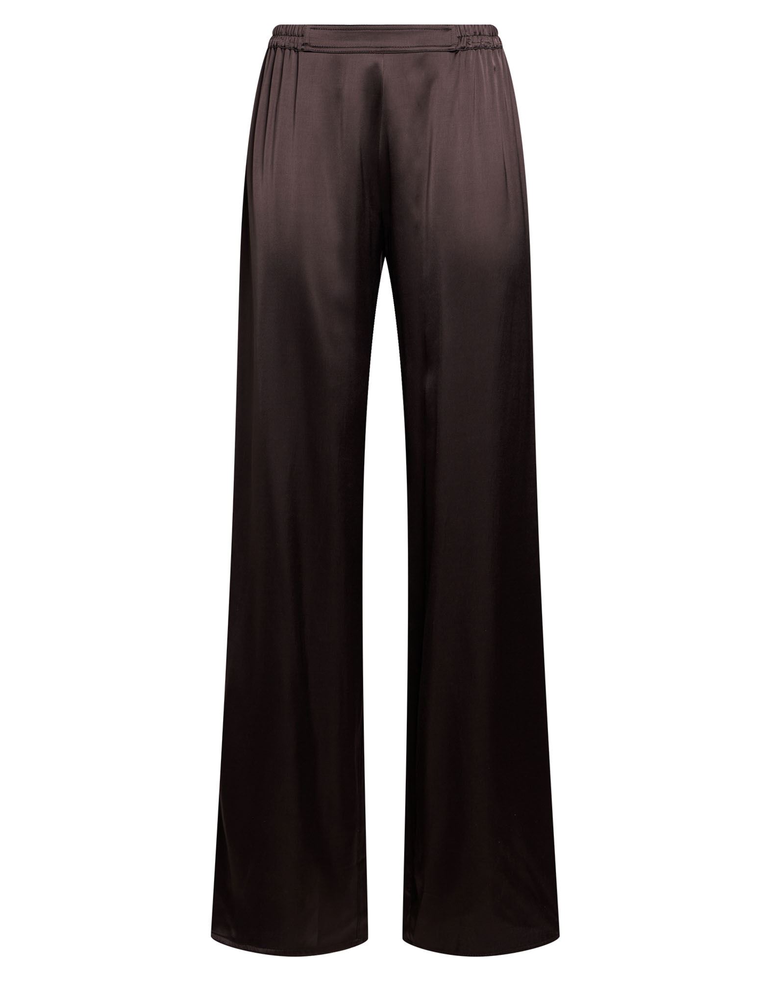 GENTRYPORTOFINO BOTTOMWEAR Casual Παντελόνι