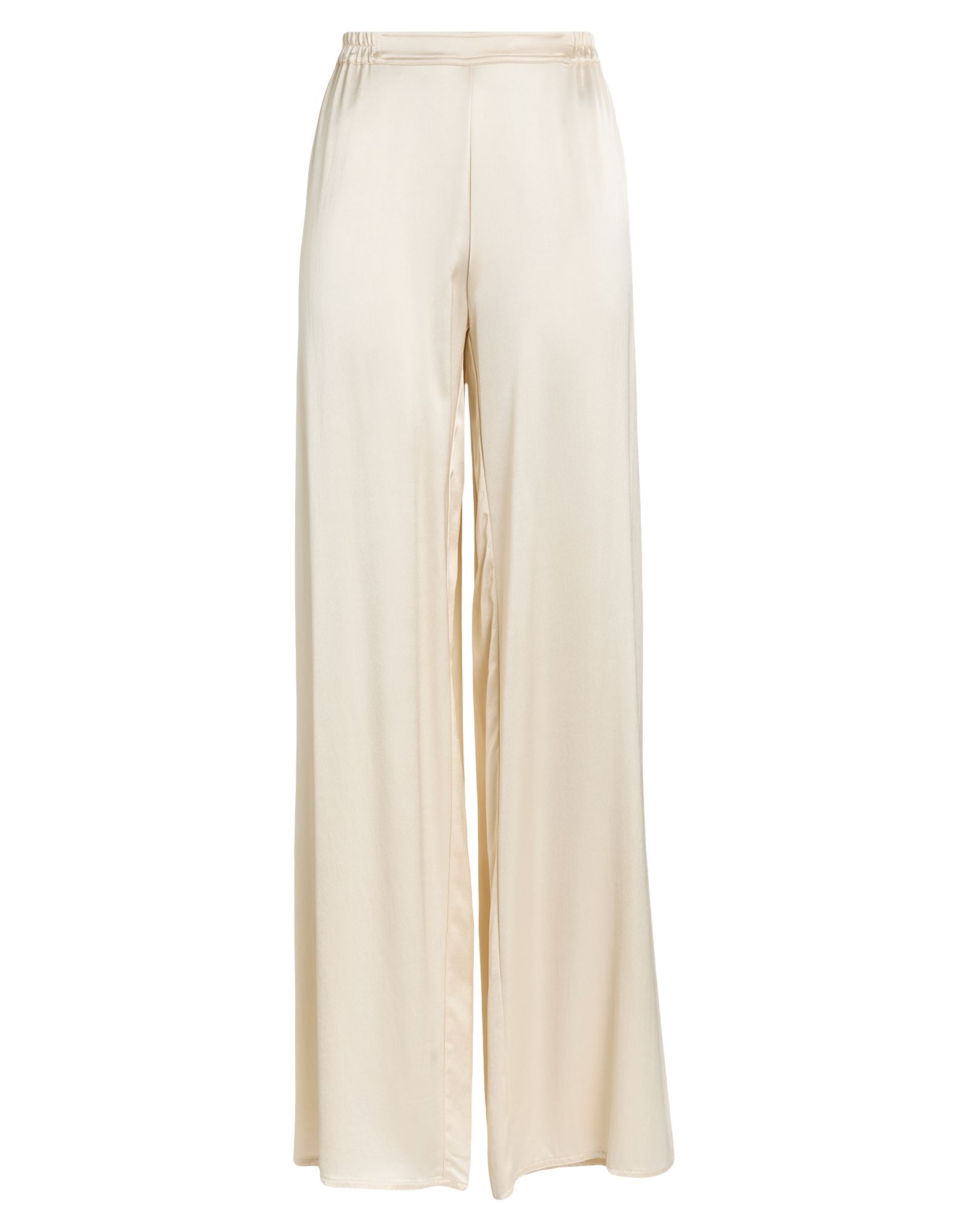 GENTRYPORTOFINO GENTRYPORTOFINO BOTTOMWEAR Casual Παντελόνι