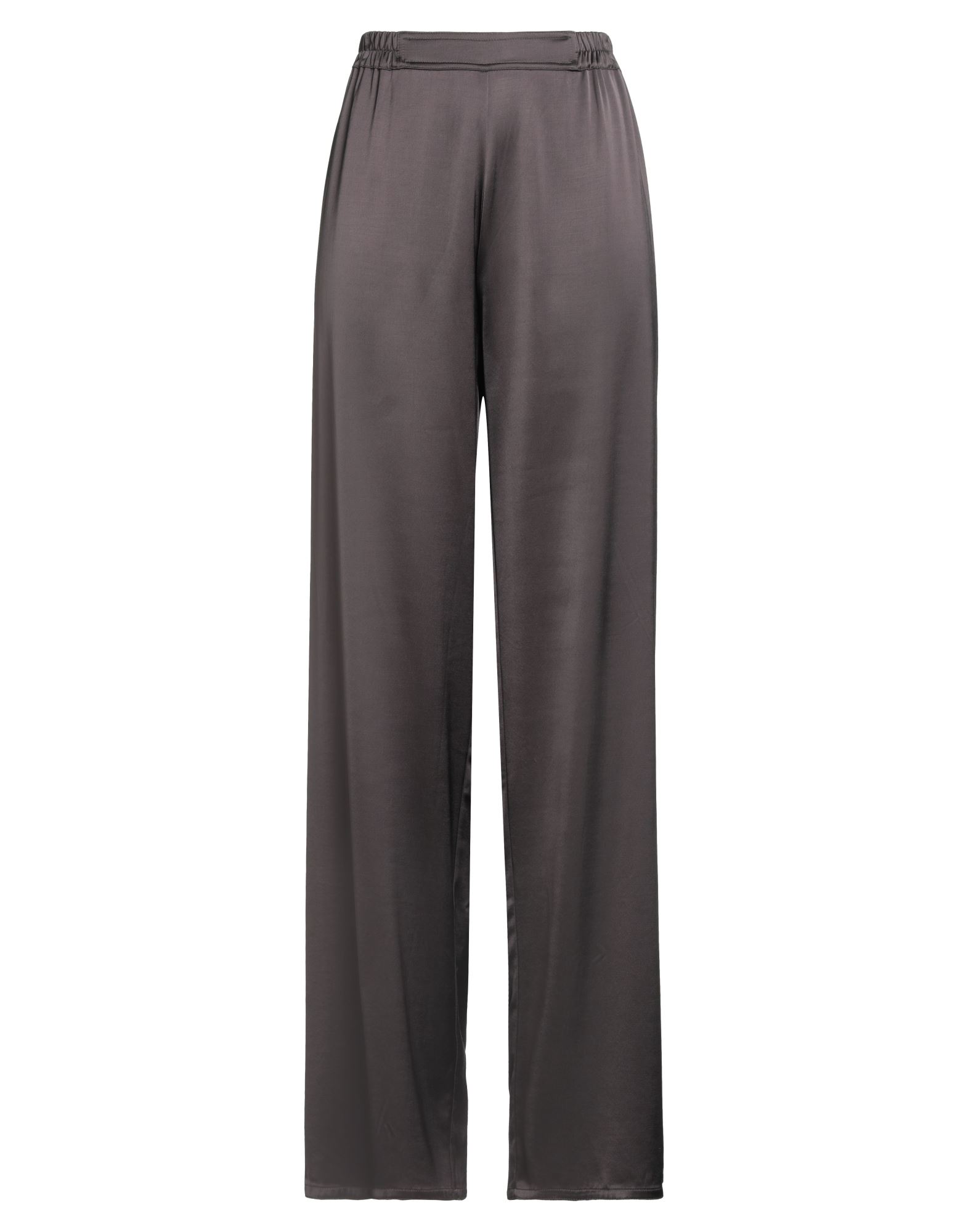 GENTRYPORTOFINO GENTRYPORTOFINO BOTTOMWEAR Casual Παντελόνι