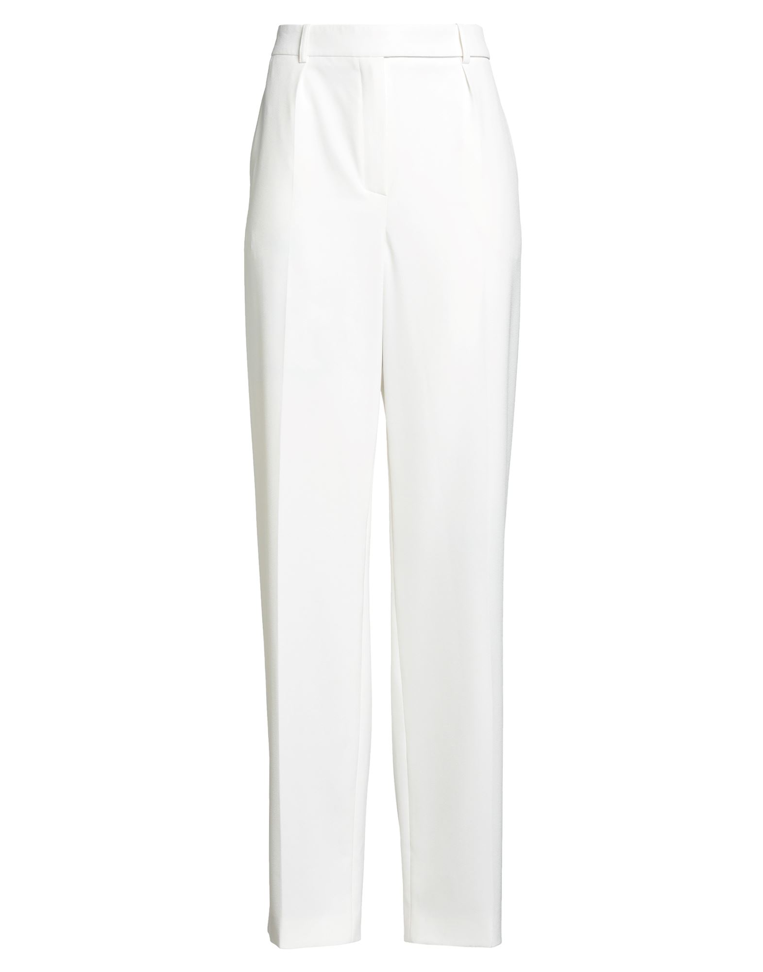 ALEXANDRE VAUTHIER ALEXANDRE VAUTHIER BOTTOMWEAR Casual Παντελόνι