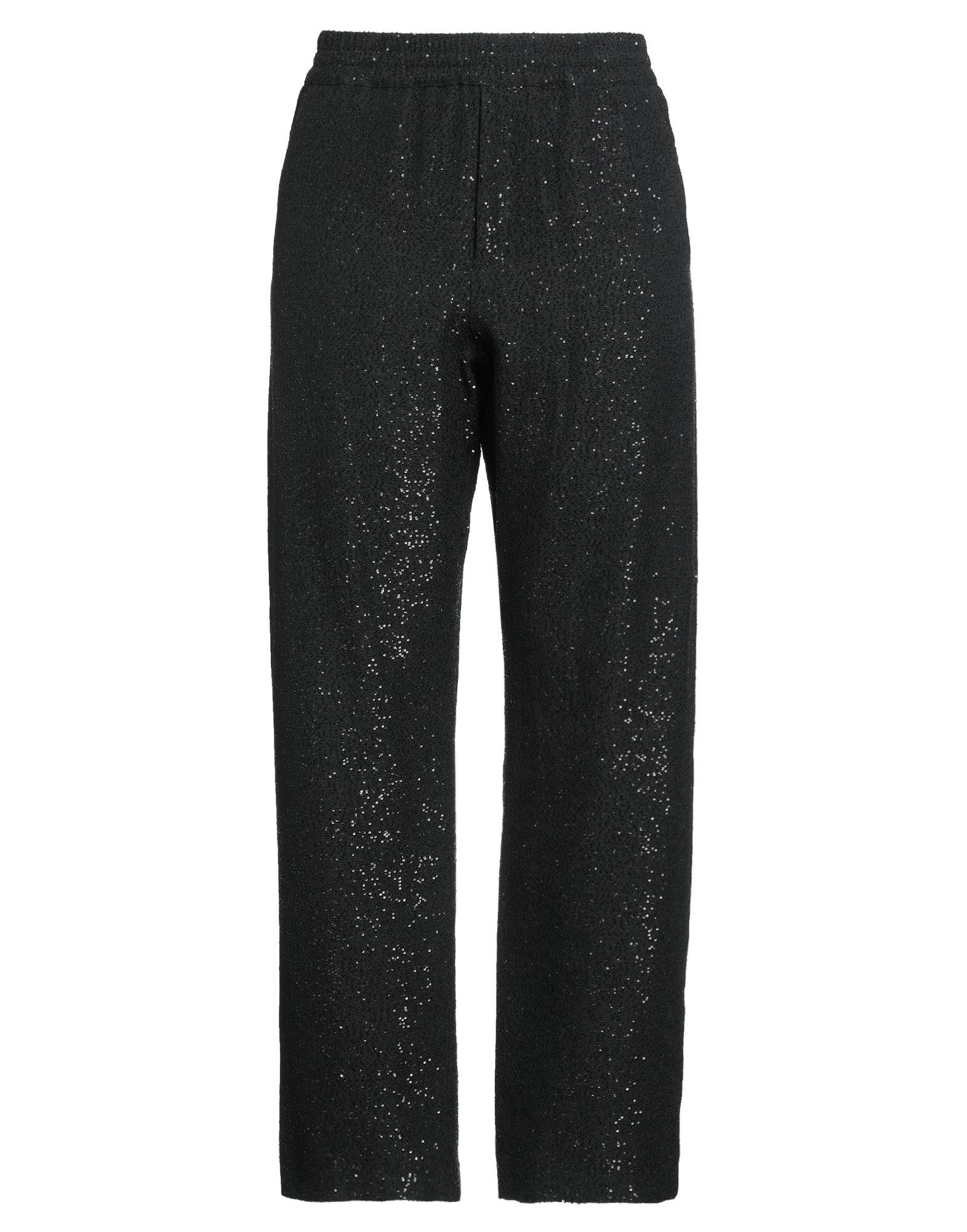 GOLDEN GOOSE GOLDEN GOOSE BOTTOMWEAR Casual Παντελόνι