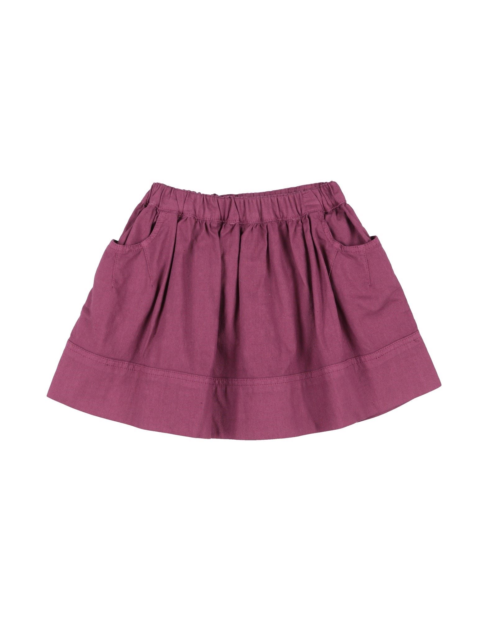  Il Gufo - Hosen & Röcke - Kinderröcke - On Yoox.com 