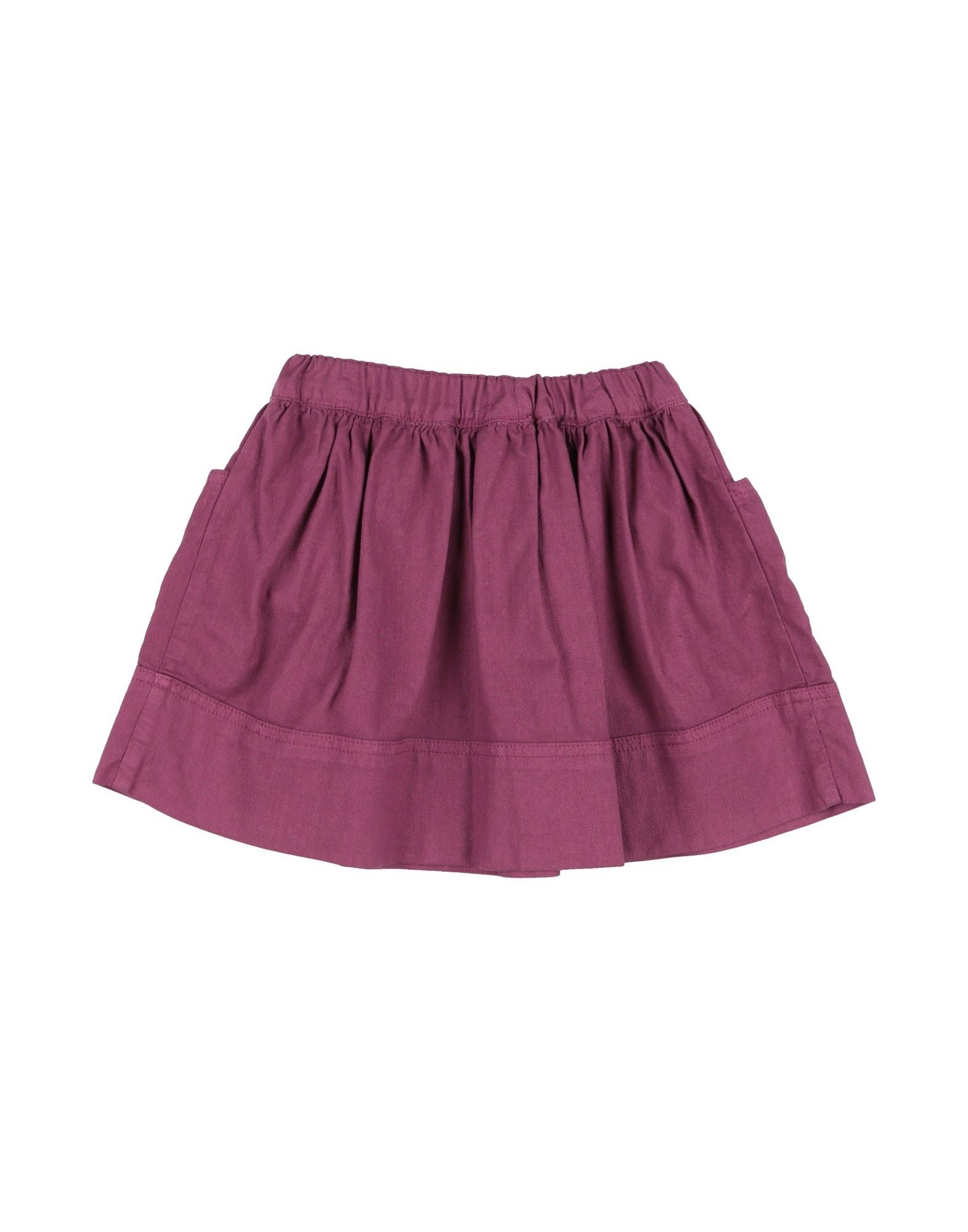  Il Gufo - Hosen & Röcke - Kinderröcke - On Yoox.com 