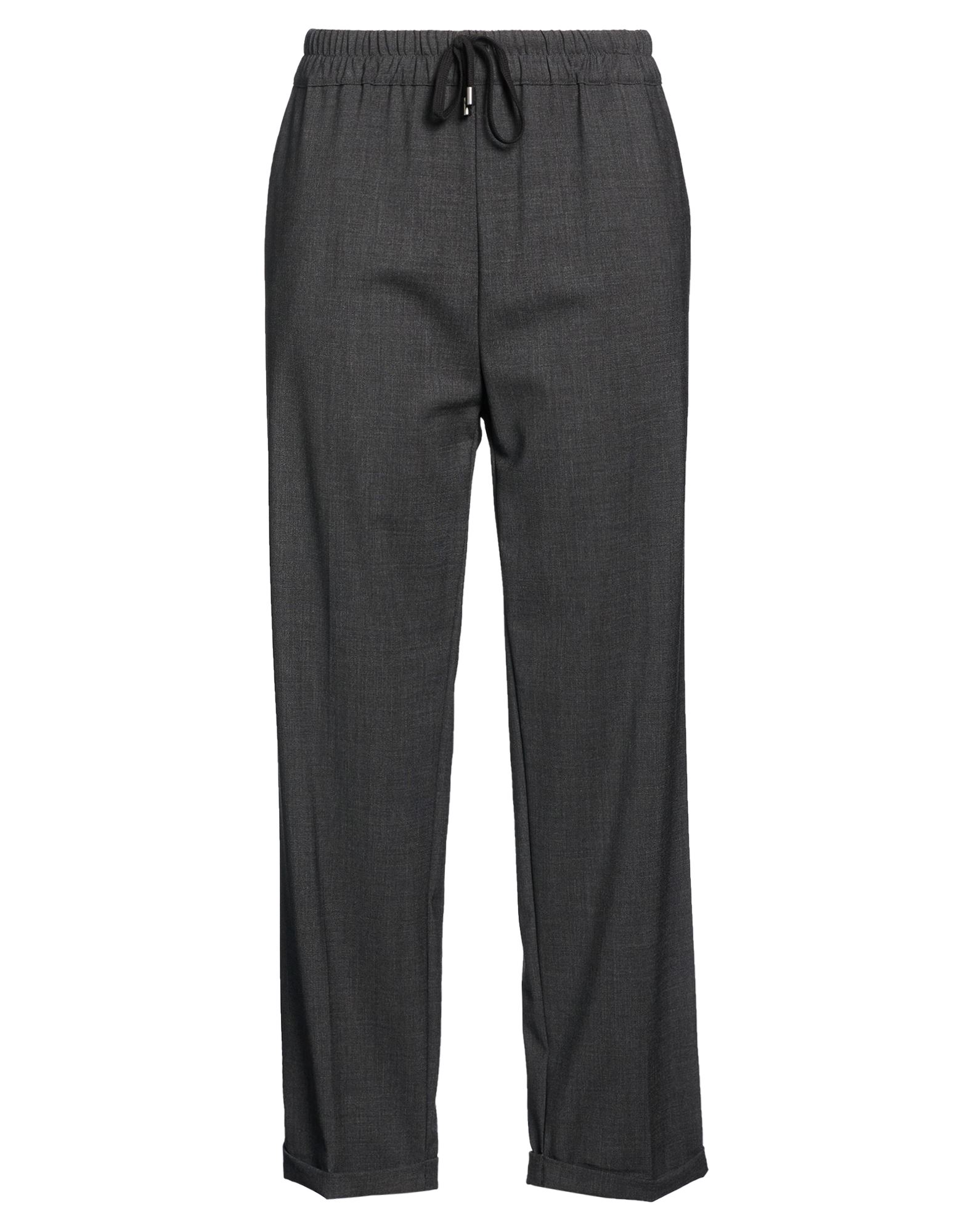 GENTRYPORTOFINO GENTRYPORTOFINO BOTTOMWEAR Casual Παντελόνι