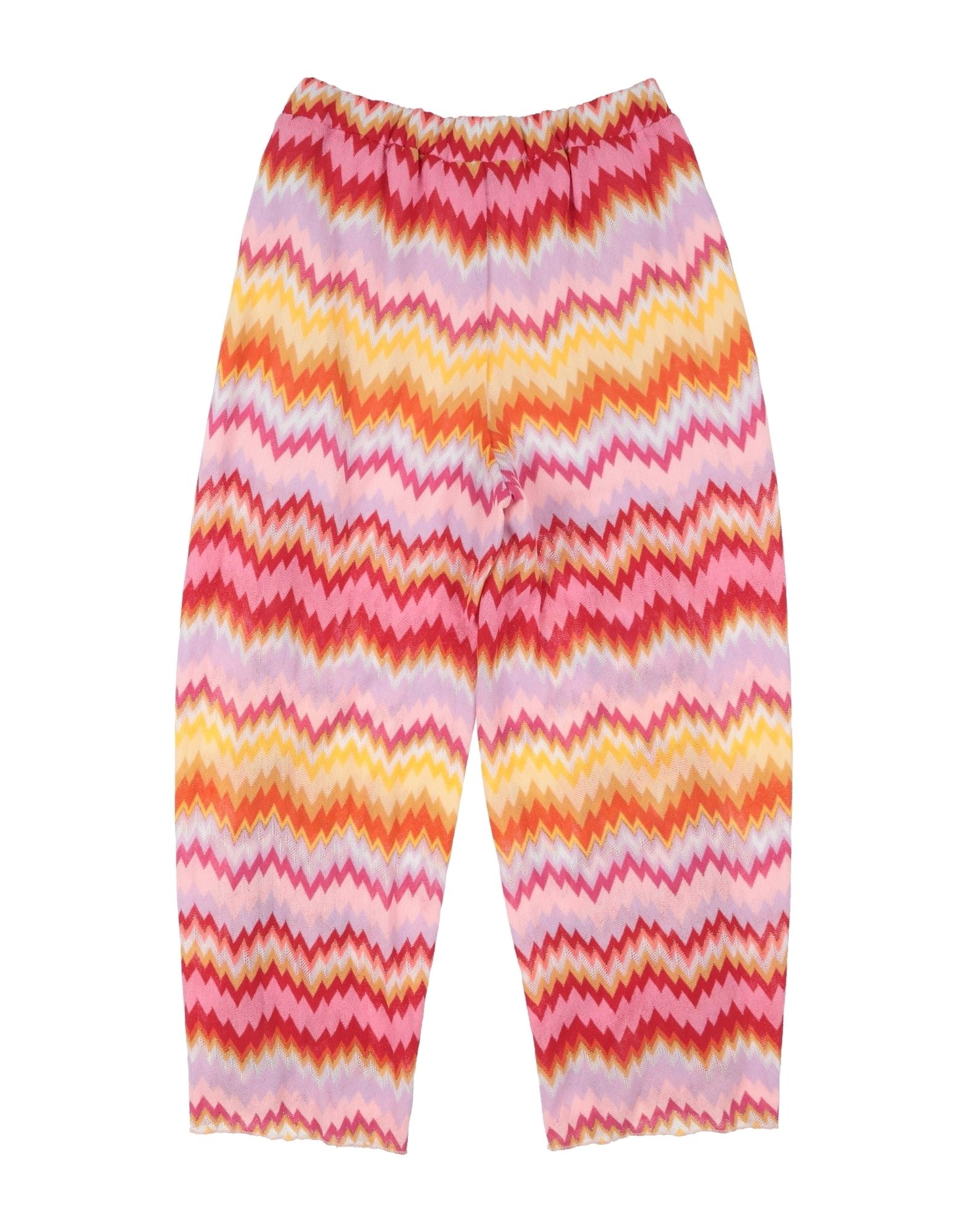  Missoni Kids - Hosen & Röcke - Hosen - On Yoox.com 