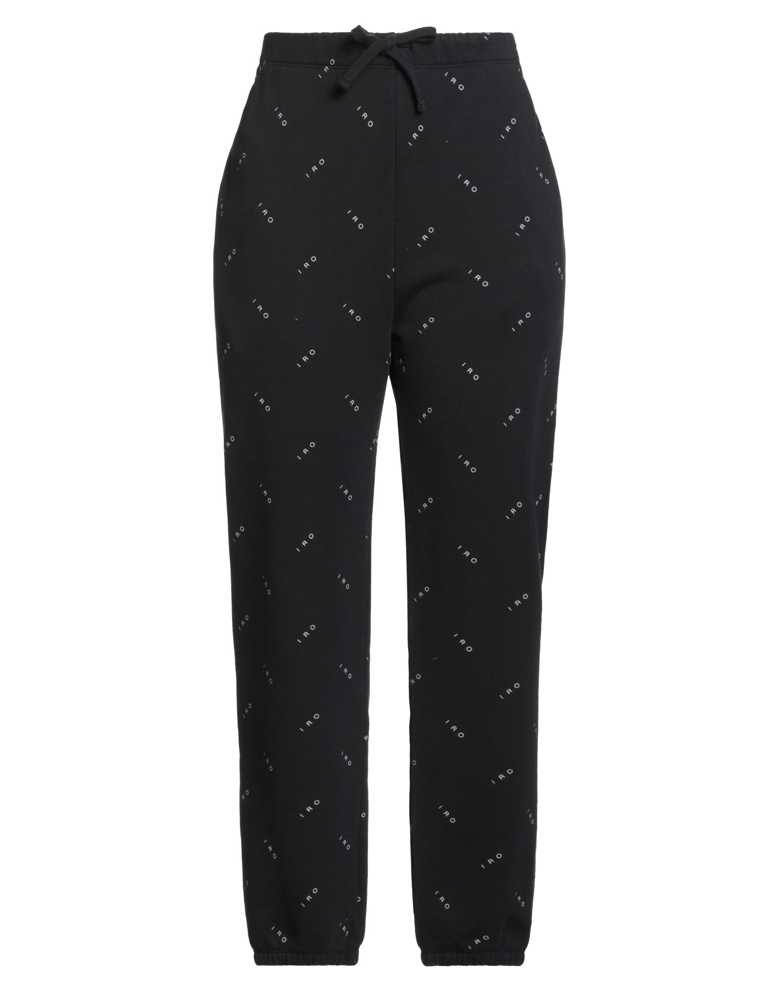  Iro - Hosen & Röcke - Hosen - On Yoox.com 