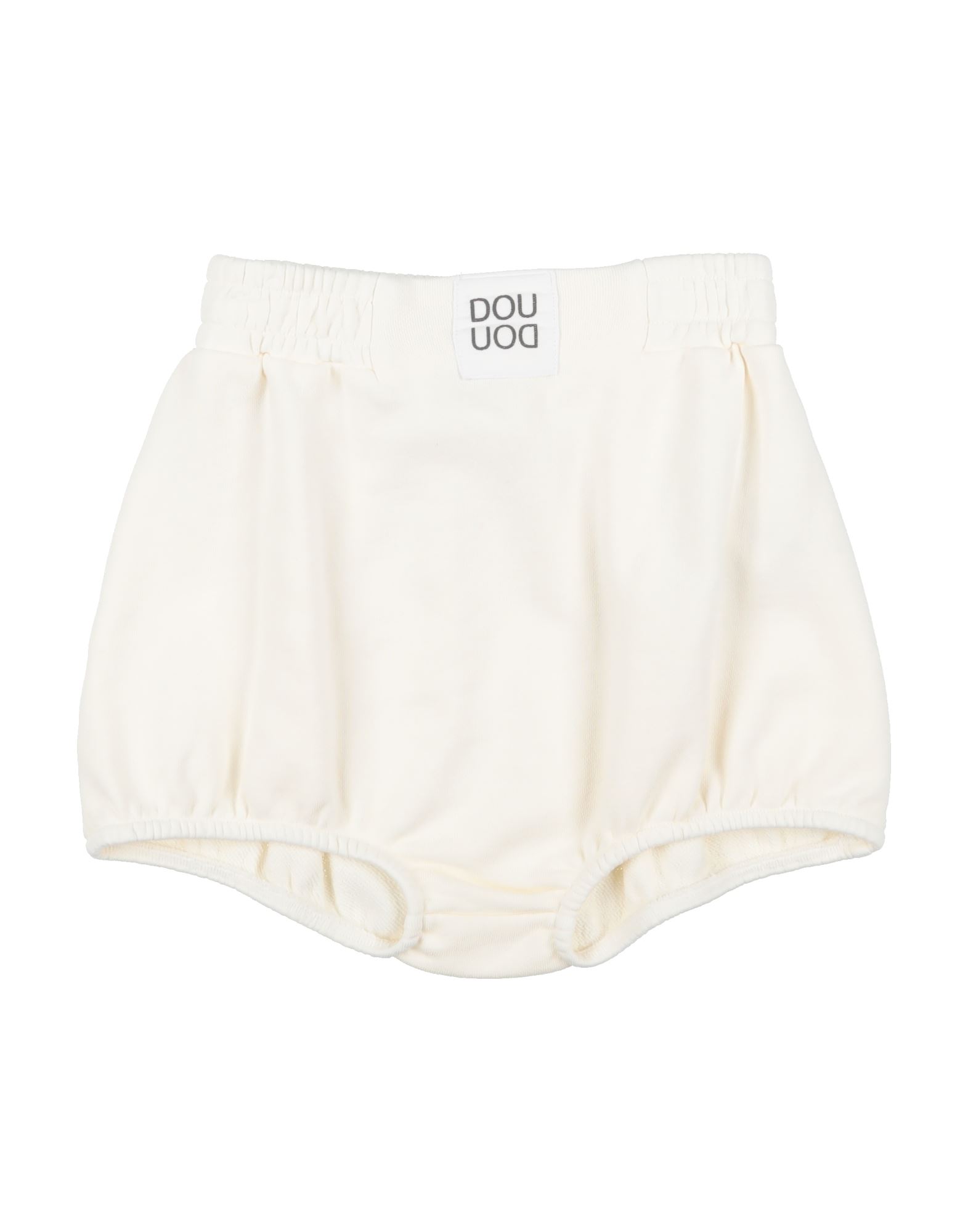  Douuod - Hosen & Röcke - Shorts & Bermudashorts - On Yoox.com 