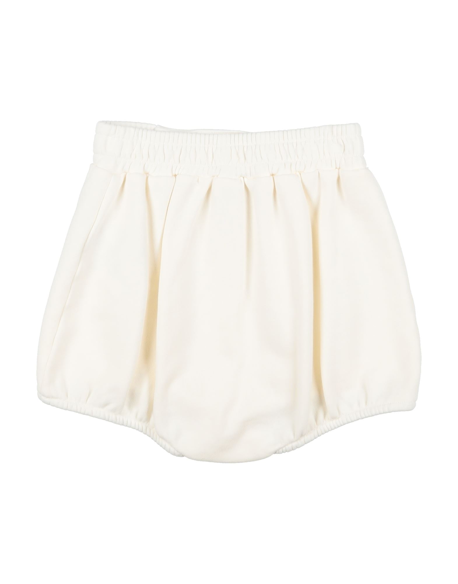  Douuod - Hosen & Röcke - Shorts & Bermudashorts - On Yoox.com 