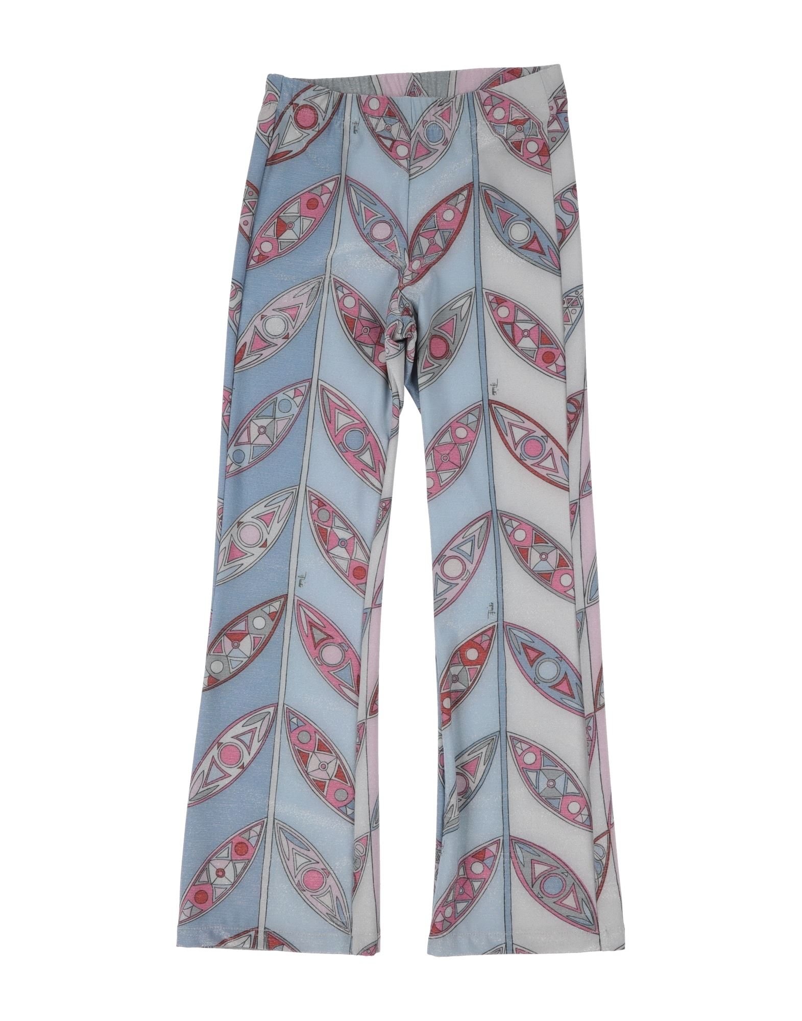  Pucci - Partes De Abajo - Leggings - On Yoox.com 