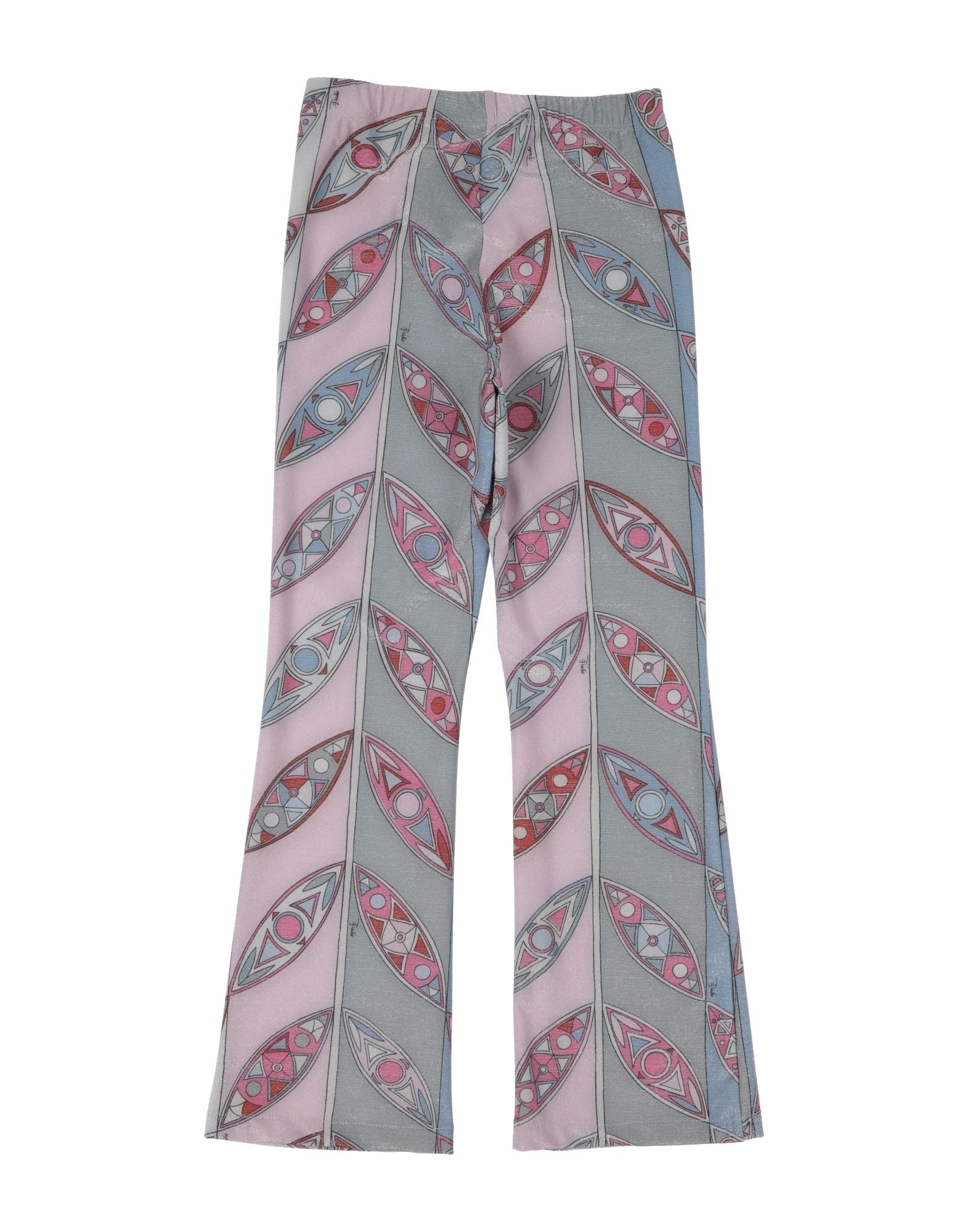  Pucci - Partes De Abajo - Leggings - On Yoox.com 