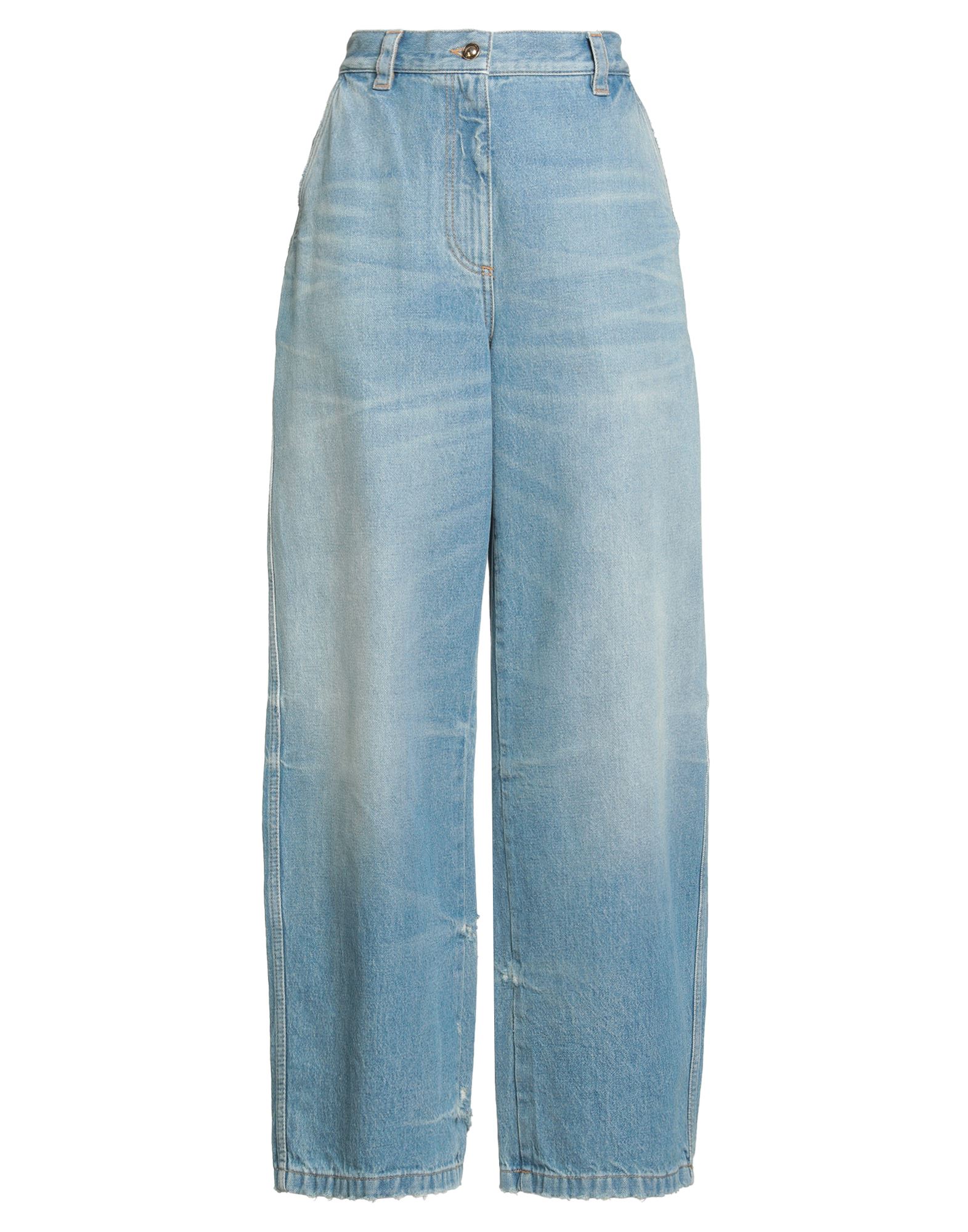  Palm Angels - Partes De Abajo - Pantalones Vaqueros - On Yoox.com 