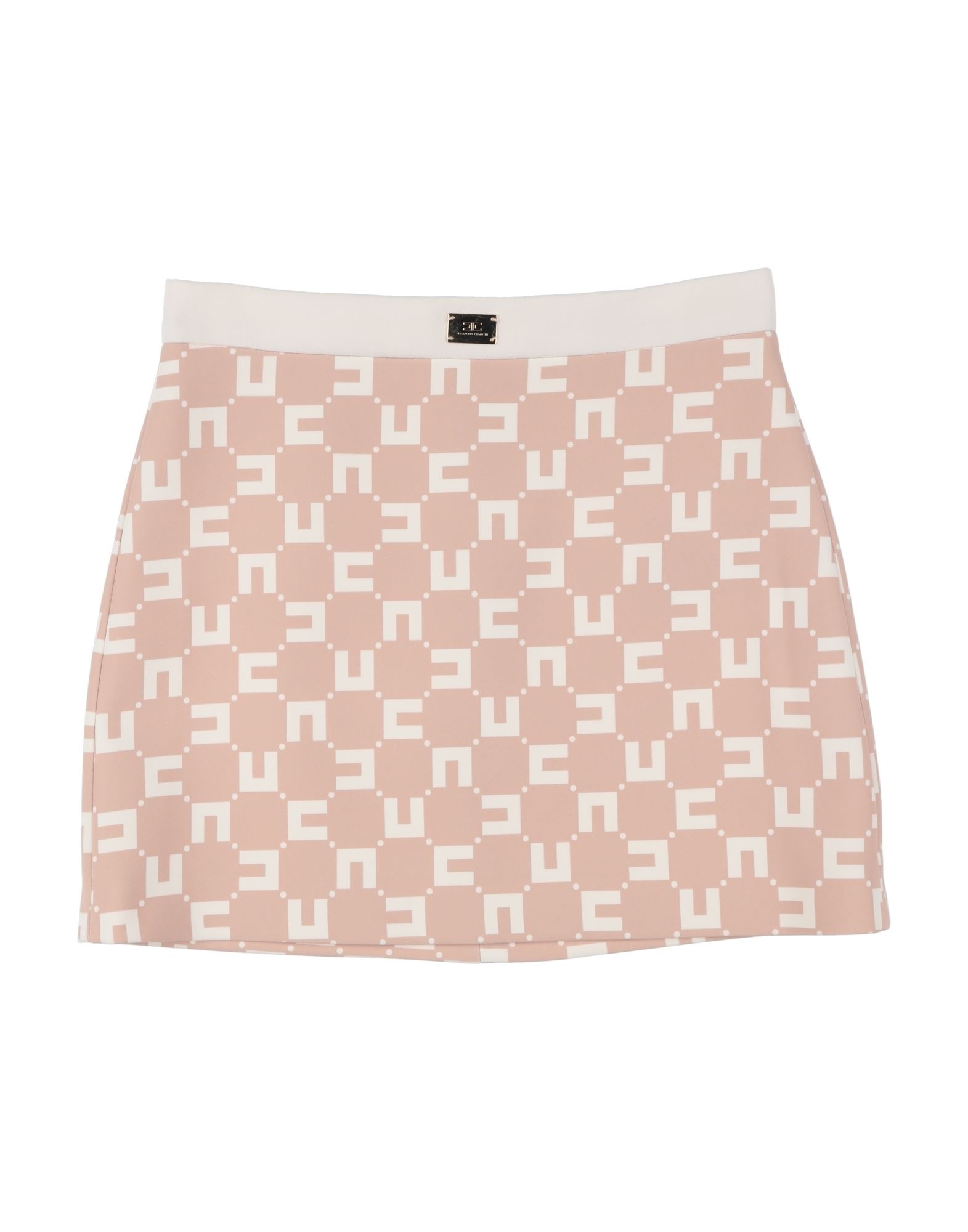 ԥ볫ELISABETTA FRANCHI 륺 9-16  å  10 ݥꥨƥ 95% / ݥꥦ쥿 5% LA MIA BAMBINA