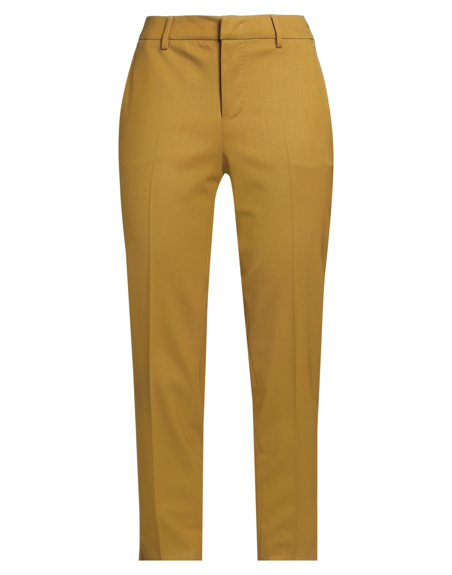 PT Torino PT Torino BOTTOMWEAR Casual Παντελόνι