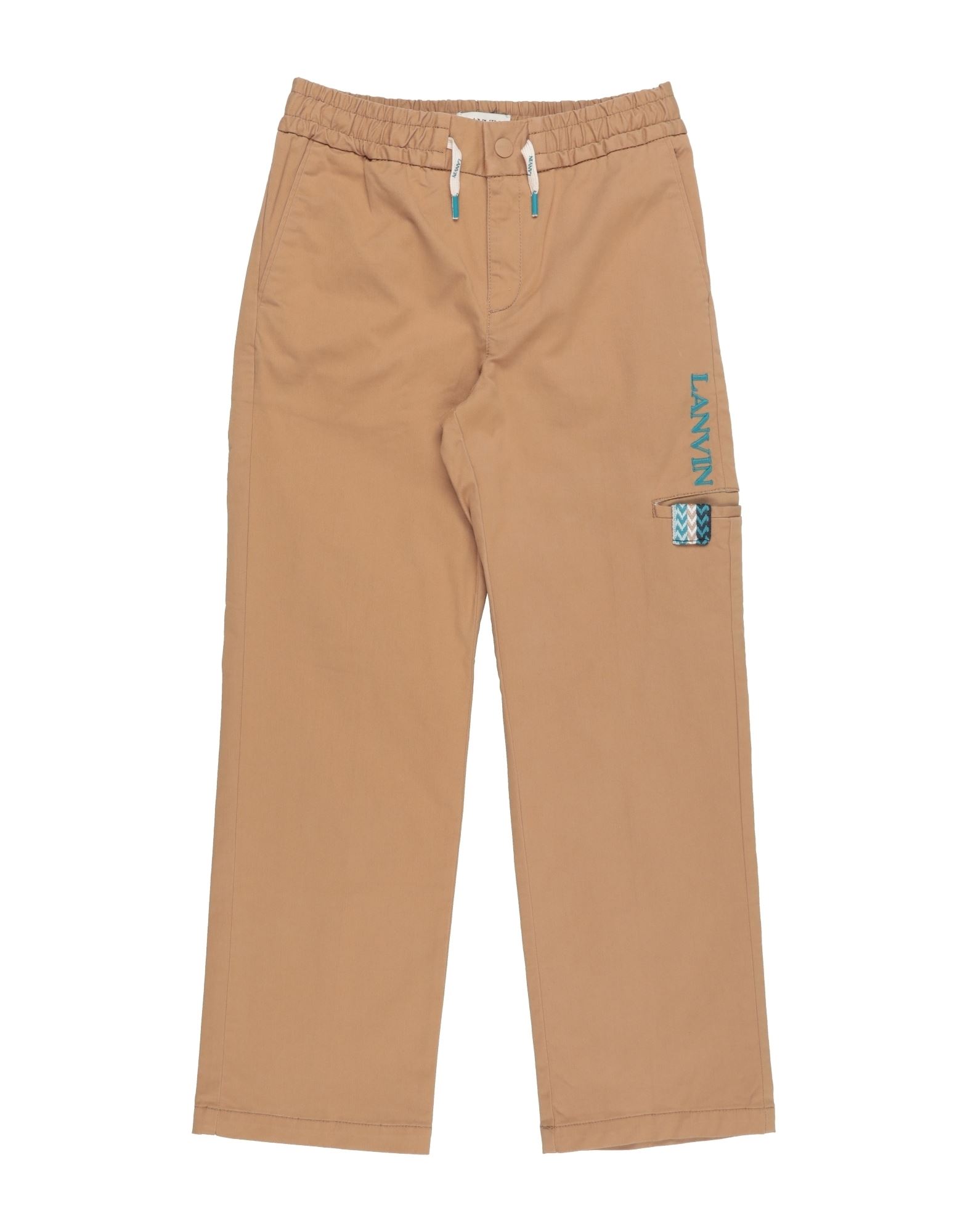  Lanvin - Hosen & Röcke - Hosen - On Yoox.com 