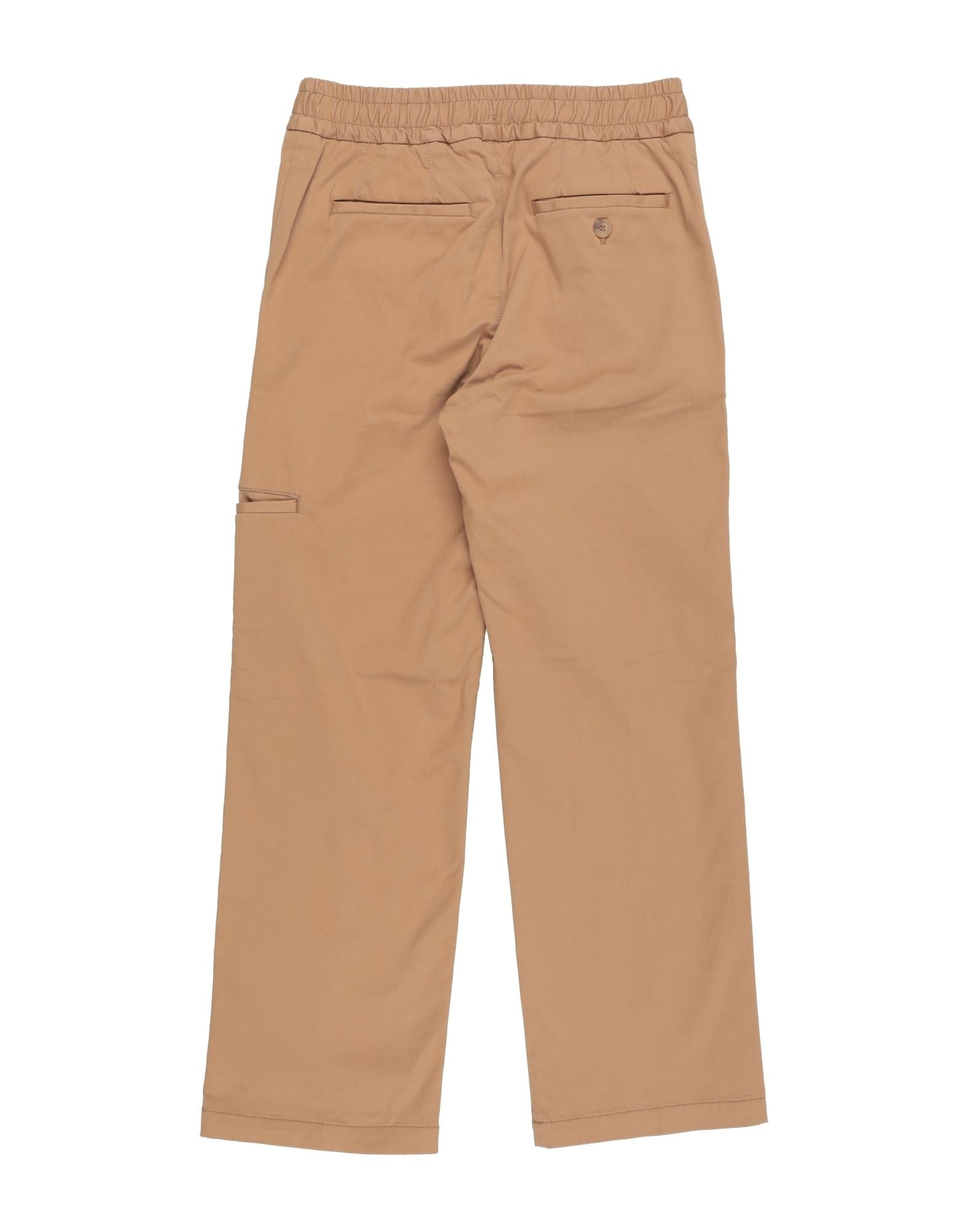  Lanvin - Hosen & Röcke - Hosen - On Yoox.com 