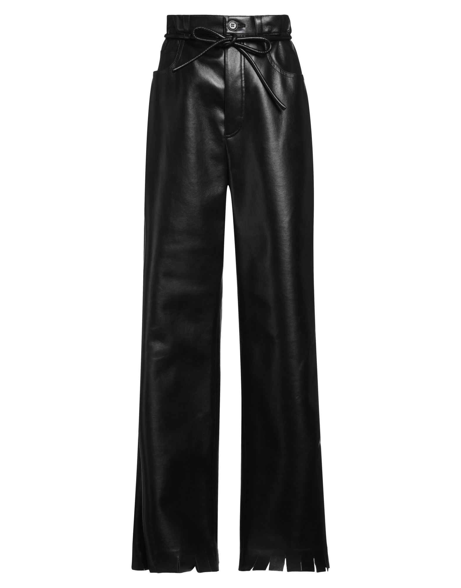 NANUSHKA NANUSHKA BOTTOMWEAR Casual Παντελόνι
