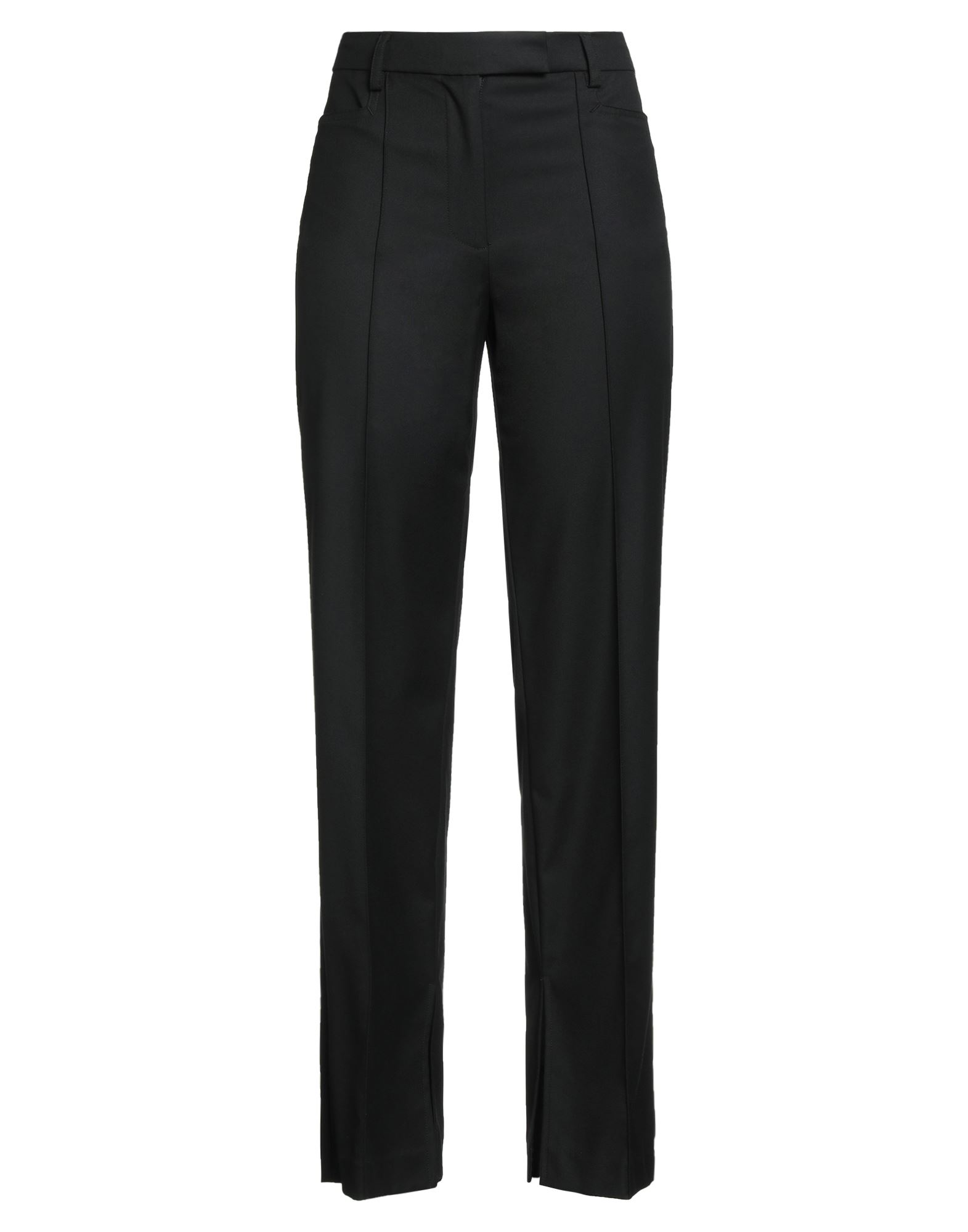 REMAIN BIRGER CHRISTENSEN BOTTOMWEAR Casual Παντελόνι