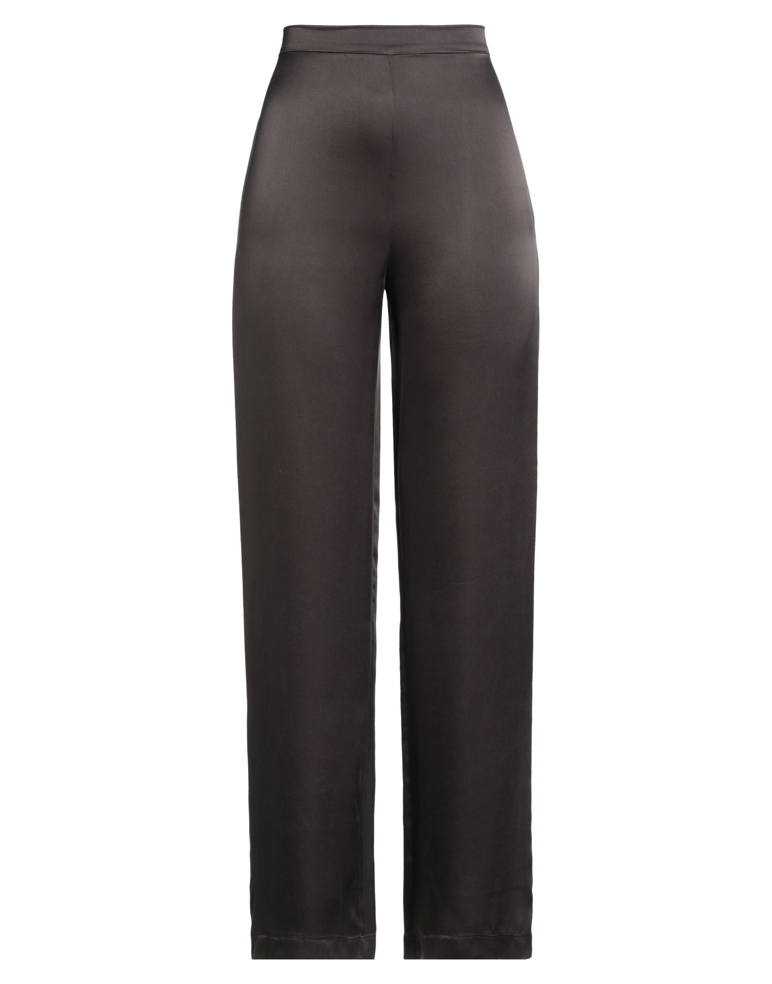 IRO BOTTOMWEAR Casual Παντελόνι