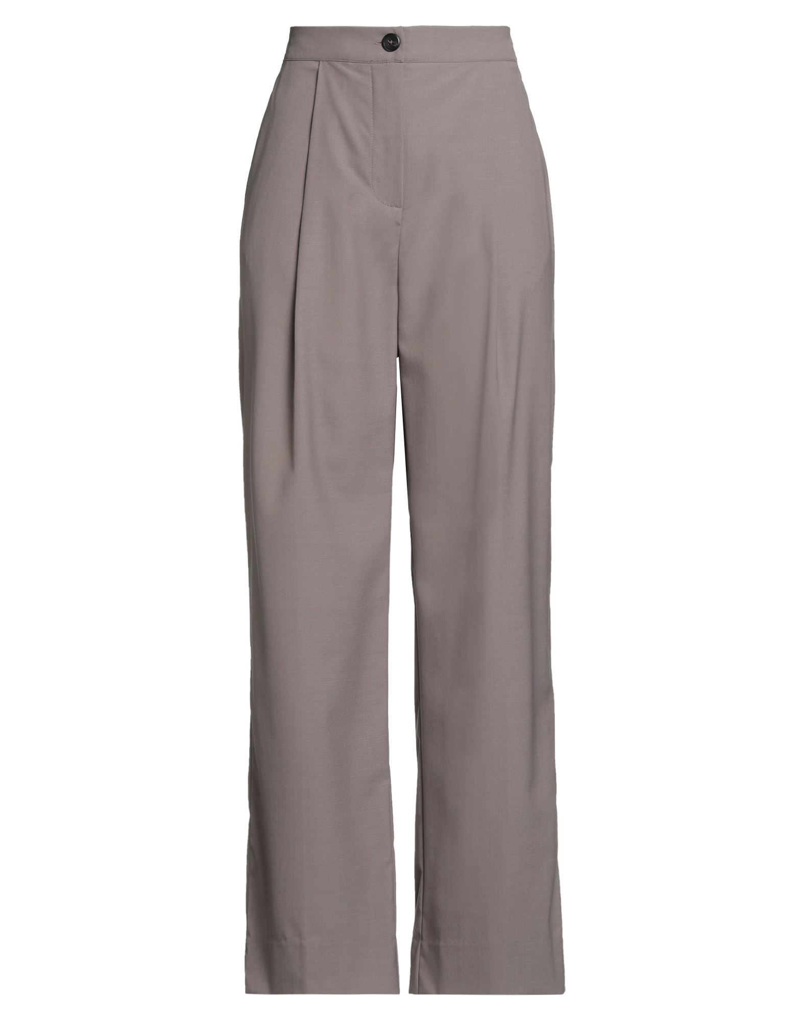 HOLZWEILER BOTTOMWEAR Casual Παντελόνι