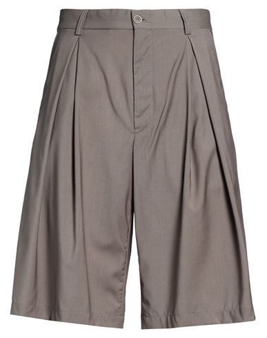 Pantalones cortos y bermudas Hombre Verde oscuro 48,50,52 Hombre