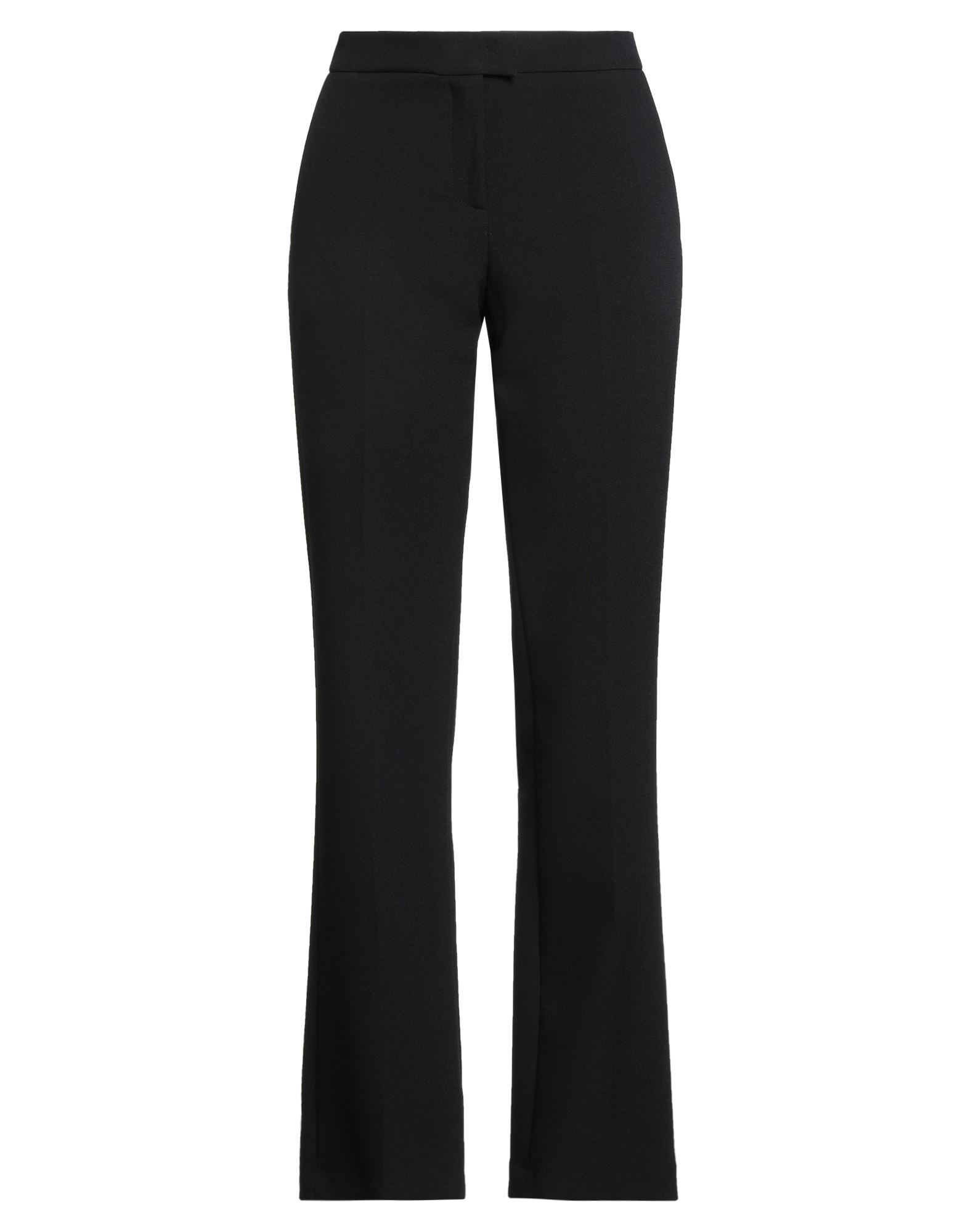 THE ANDAMANE BOTTOMWEAR Casual Παντελόνι