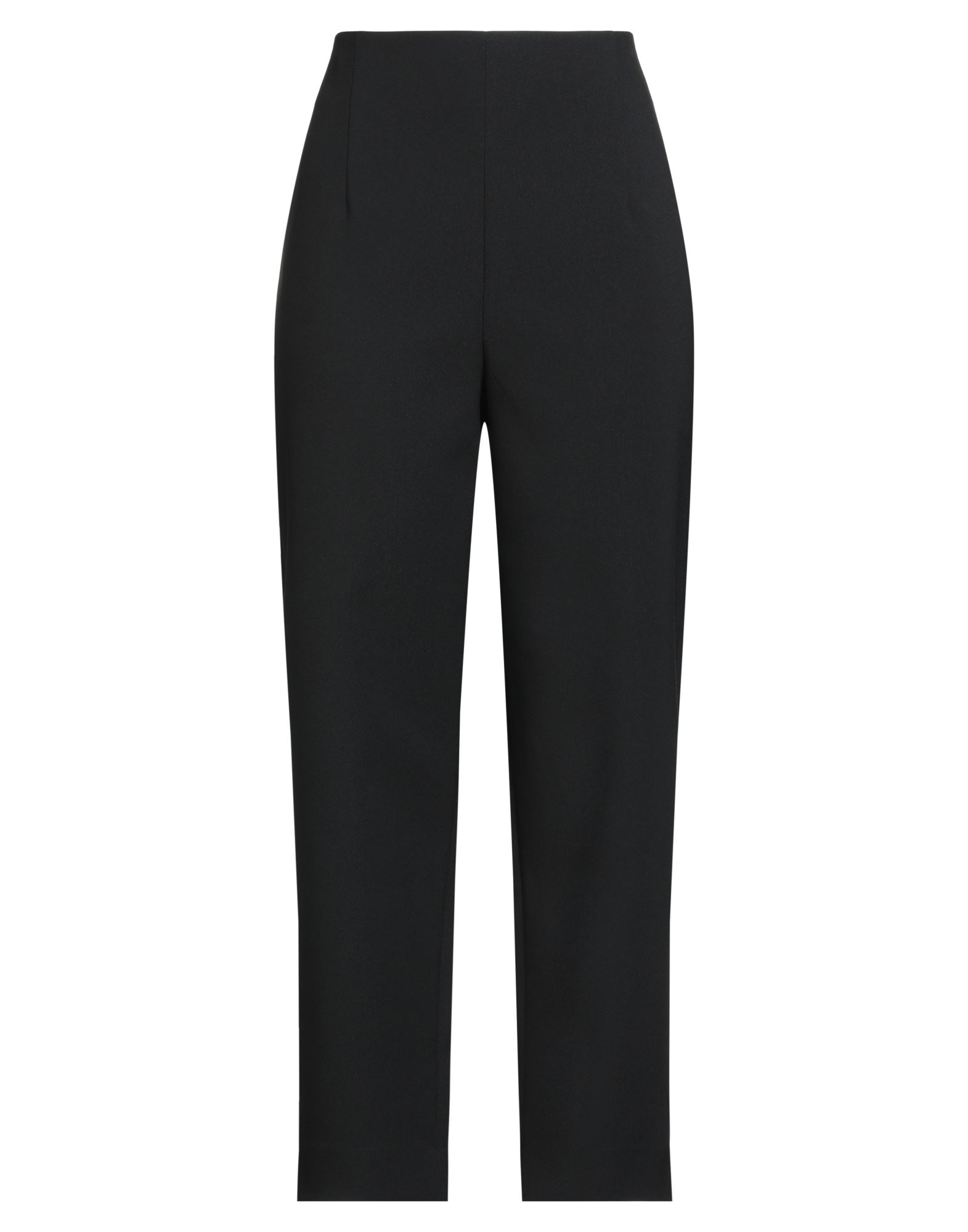  Solace London - Hosen & Röcke - Hosen - On Yoox.com 