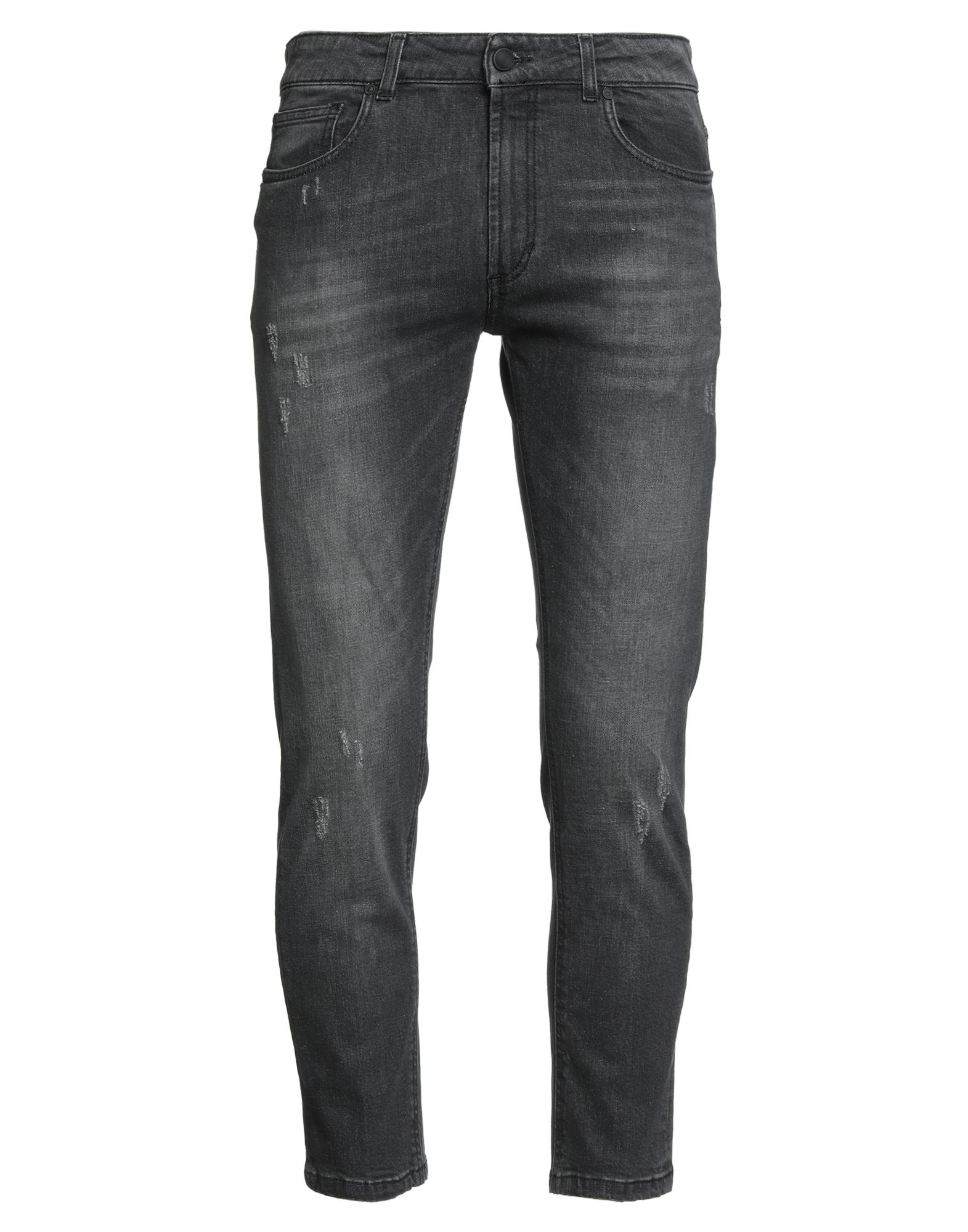  Out/fit - Hosen & Röcke - Jeanshosen - On Yoox.com 