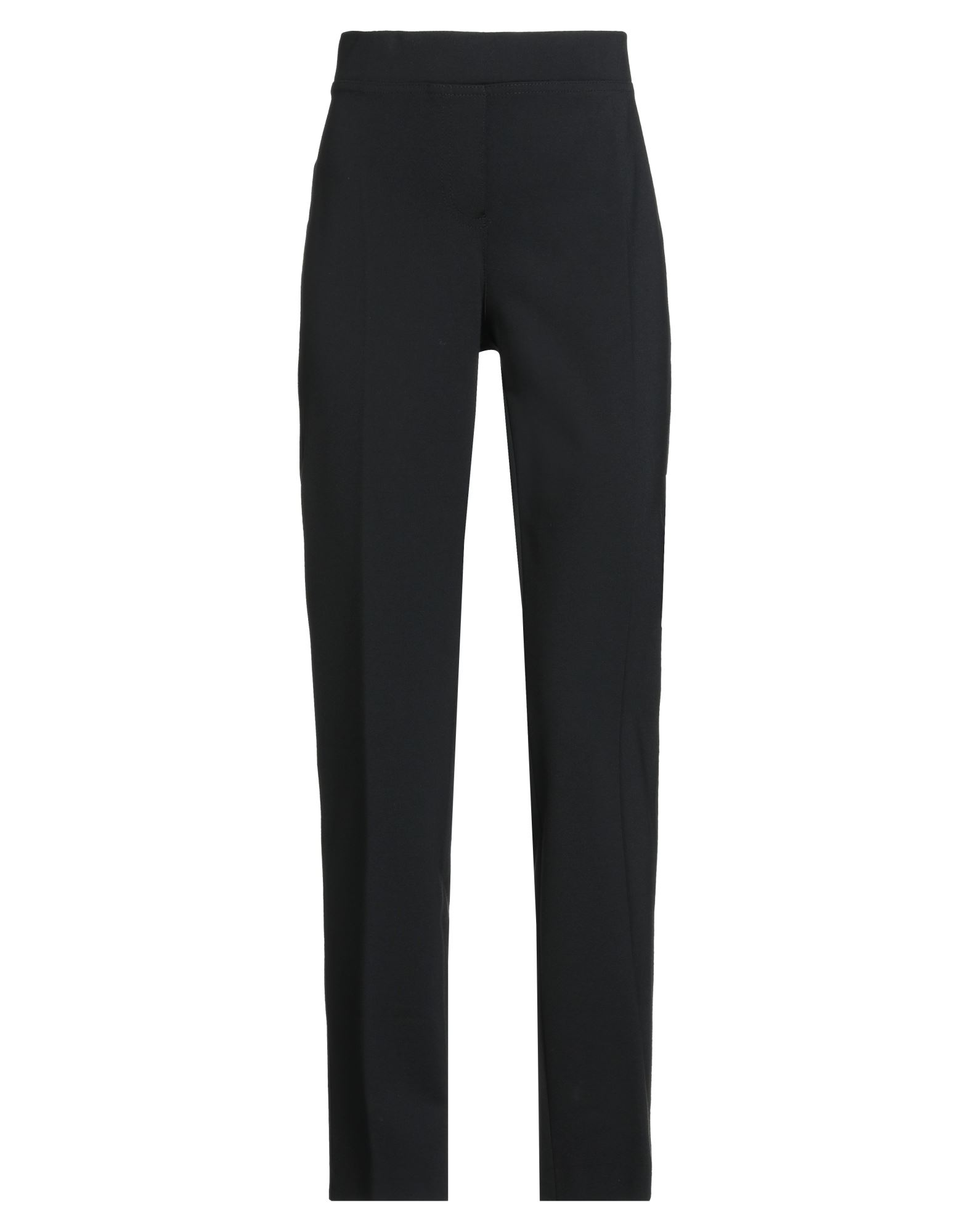 ELENA MIRÒ BOTTOMWEAR Casual Παντελόνι