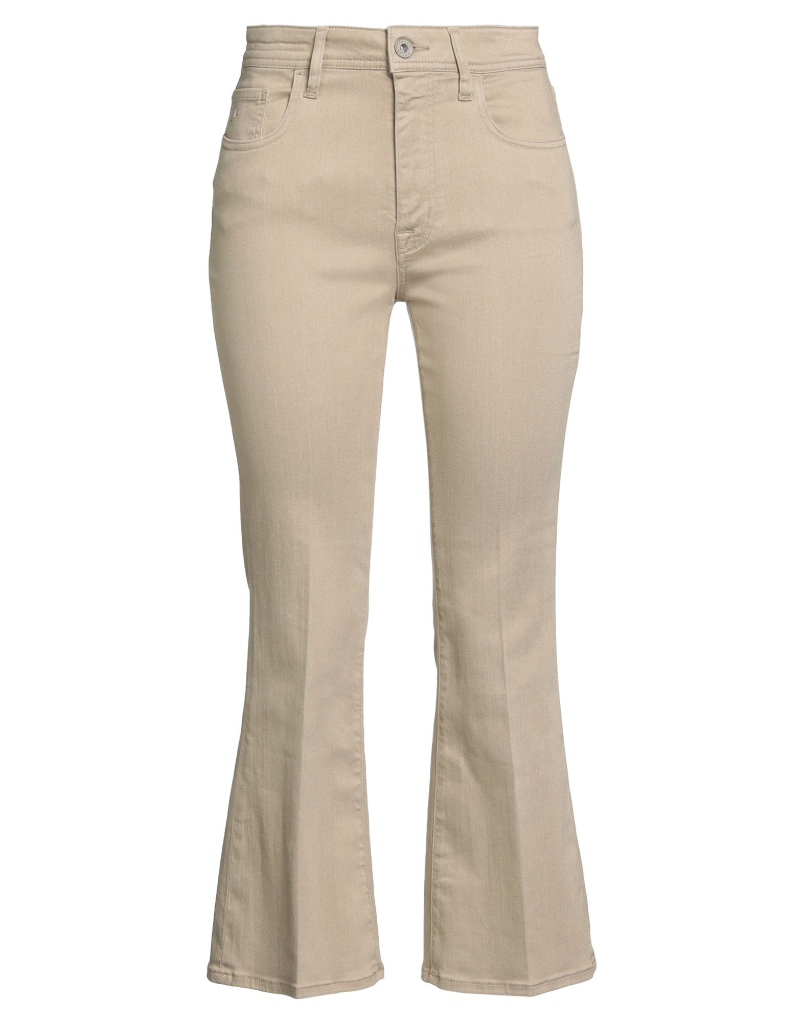  Jacob Cohёn - Hosen & Röcke - Jeanshosen - On Yoox.com 