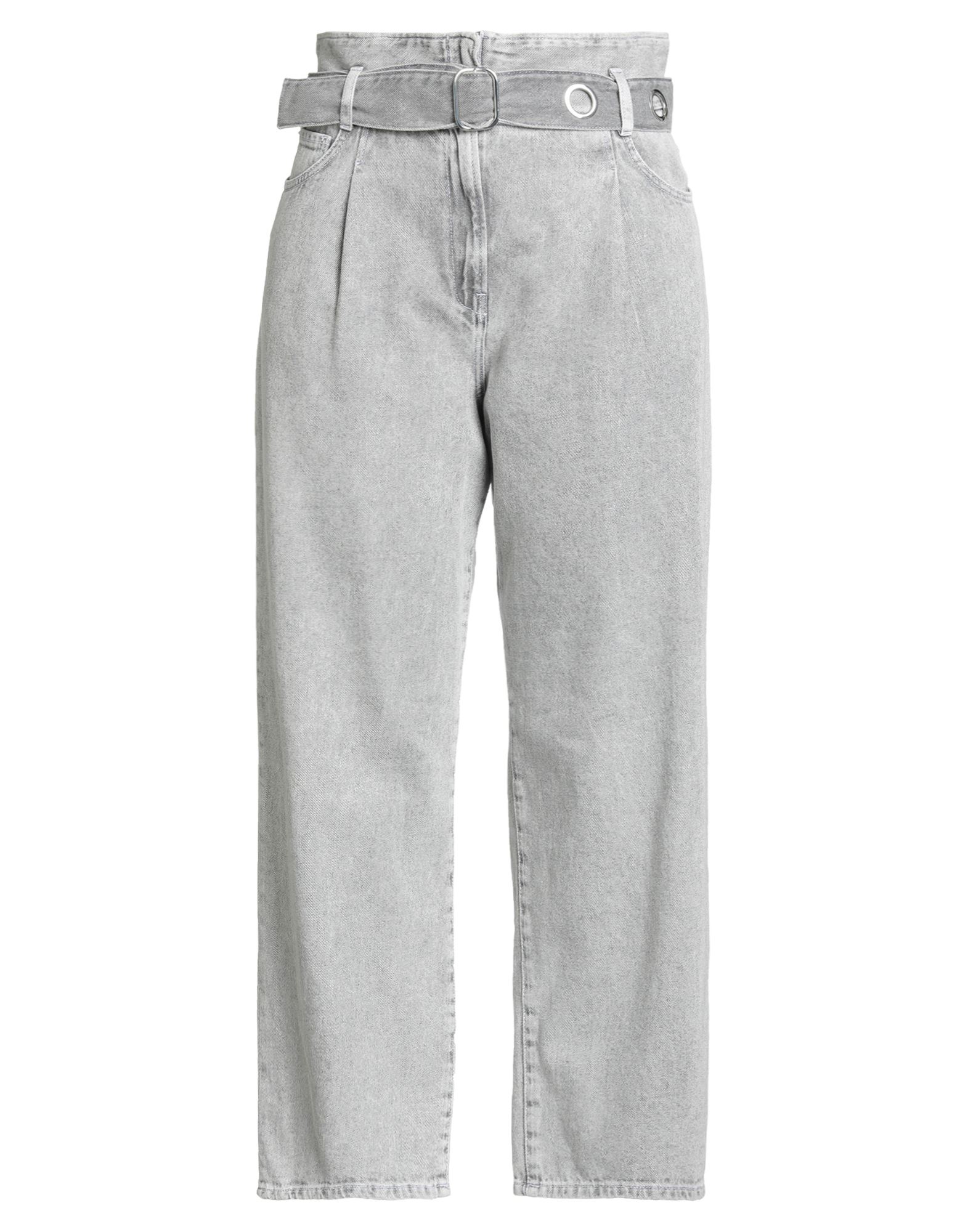  Iro - Partes De Abajo - Pantalones Vaqueros - On Yoox.com 