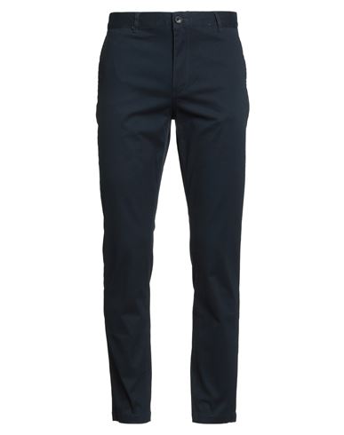 Pantalones Hombre Azul noche 29W-32L Hombre
