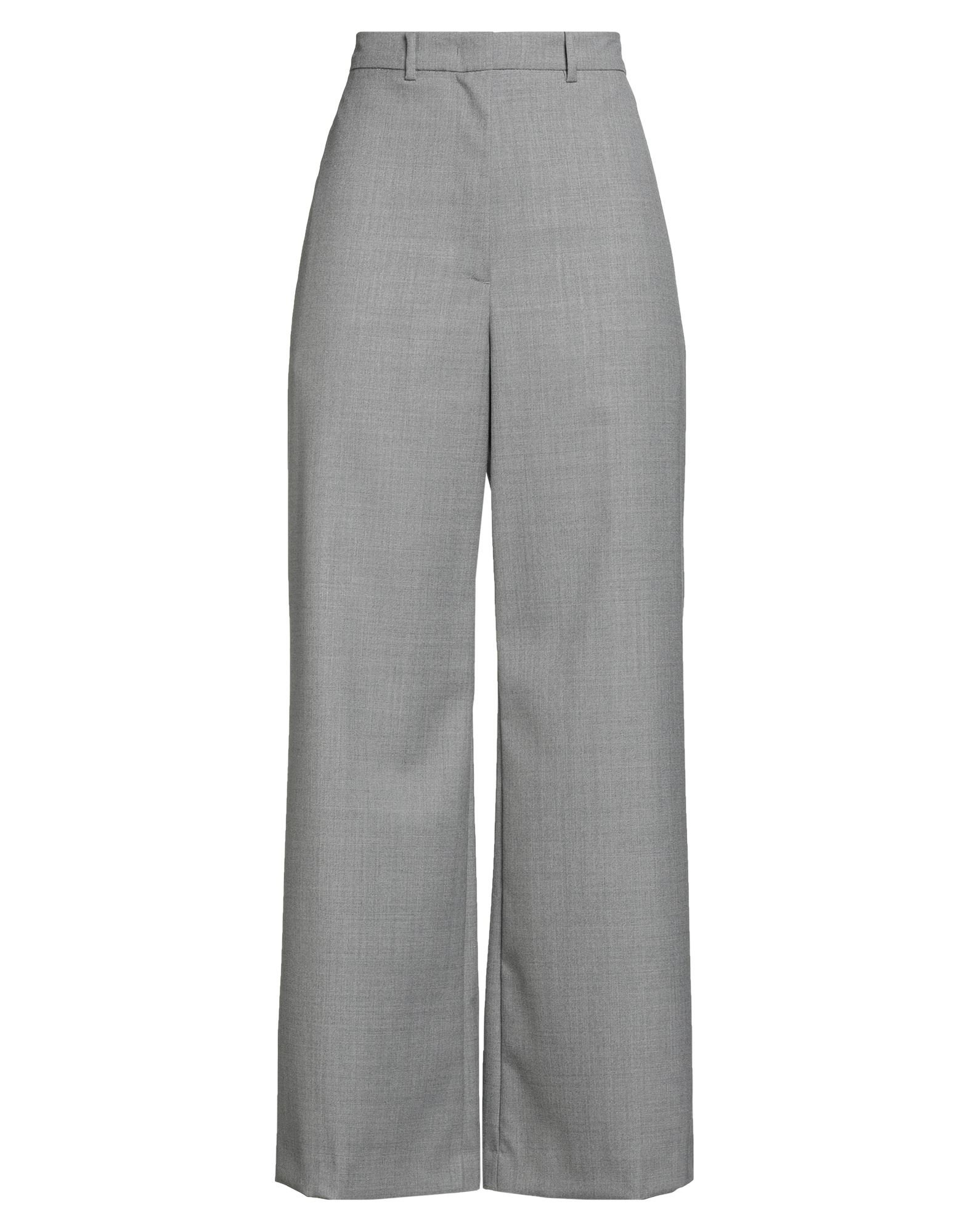 LOW CLASSIC LOW CLASSIC BOTTOMWEAR Casual Παντελόνι