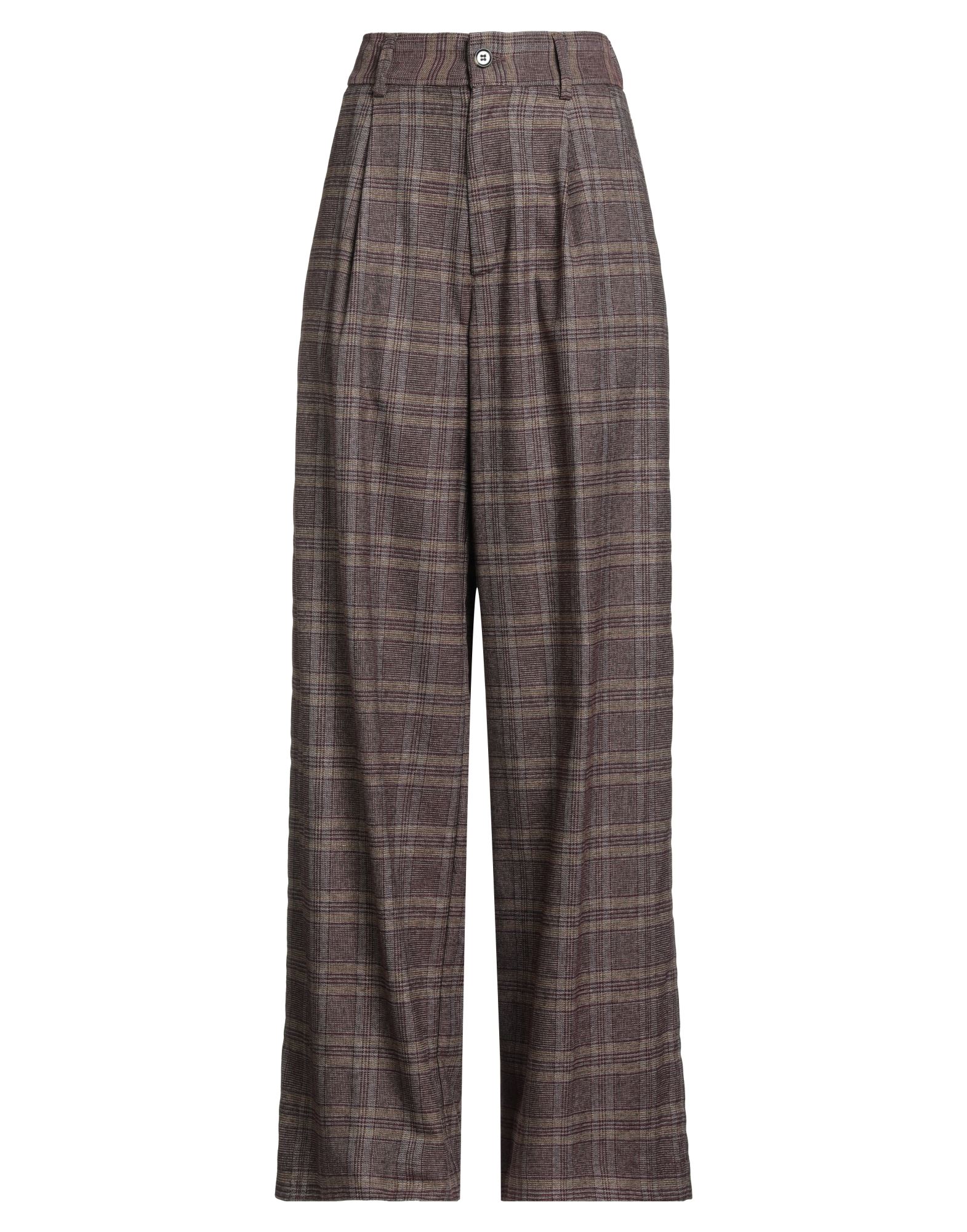  True Avenue - Hosen & Röcke - Hosen - On Yoox.com 