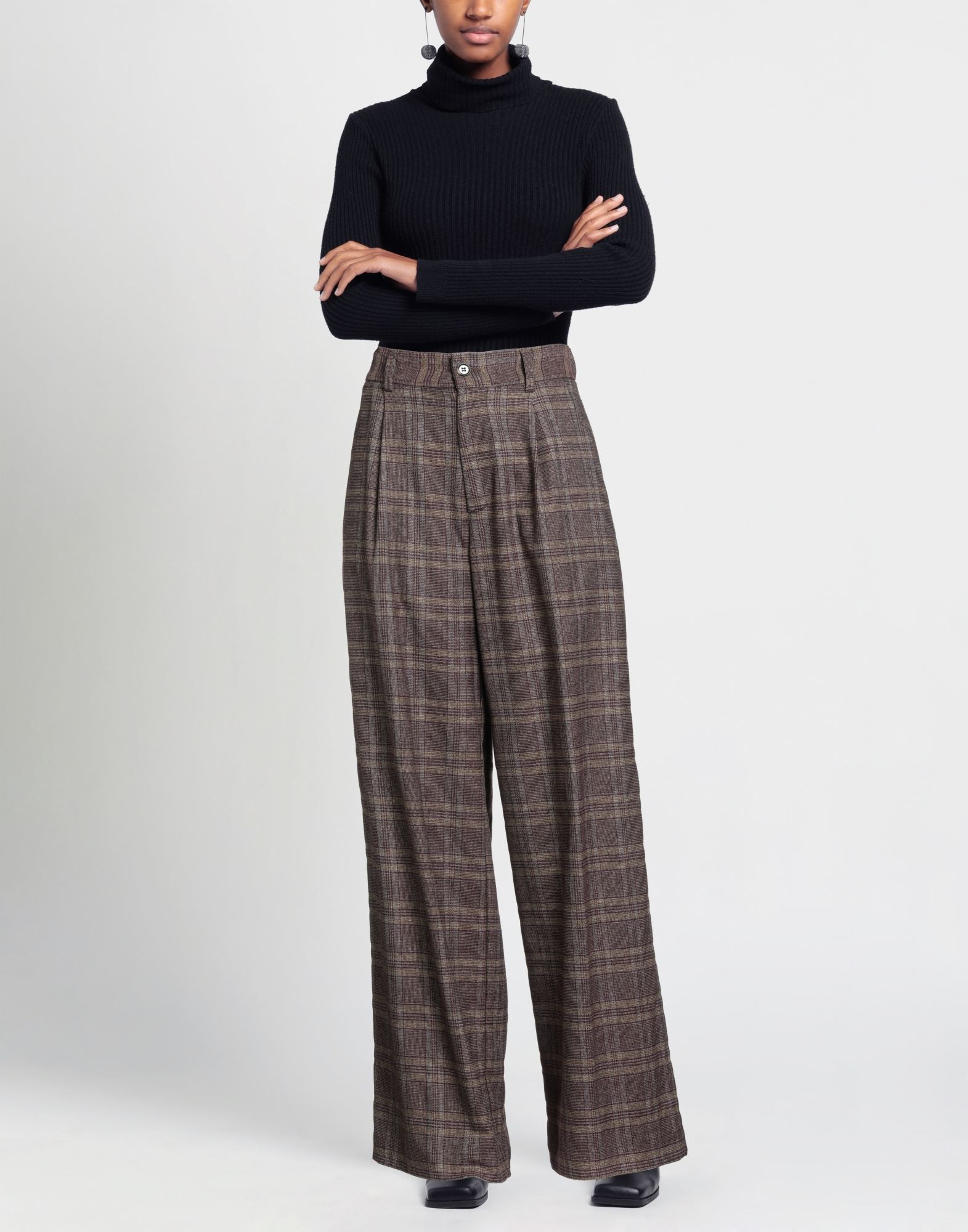  True Avenue - Hosen & Röcke - Hosen - On Yoox.com 